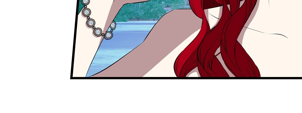 Heroine's Shares for Sale Chapter 75 - page 16