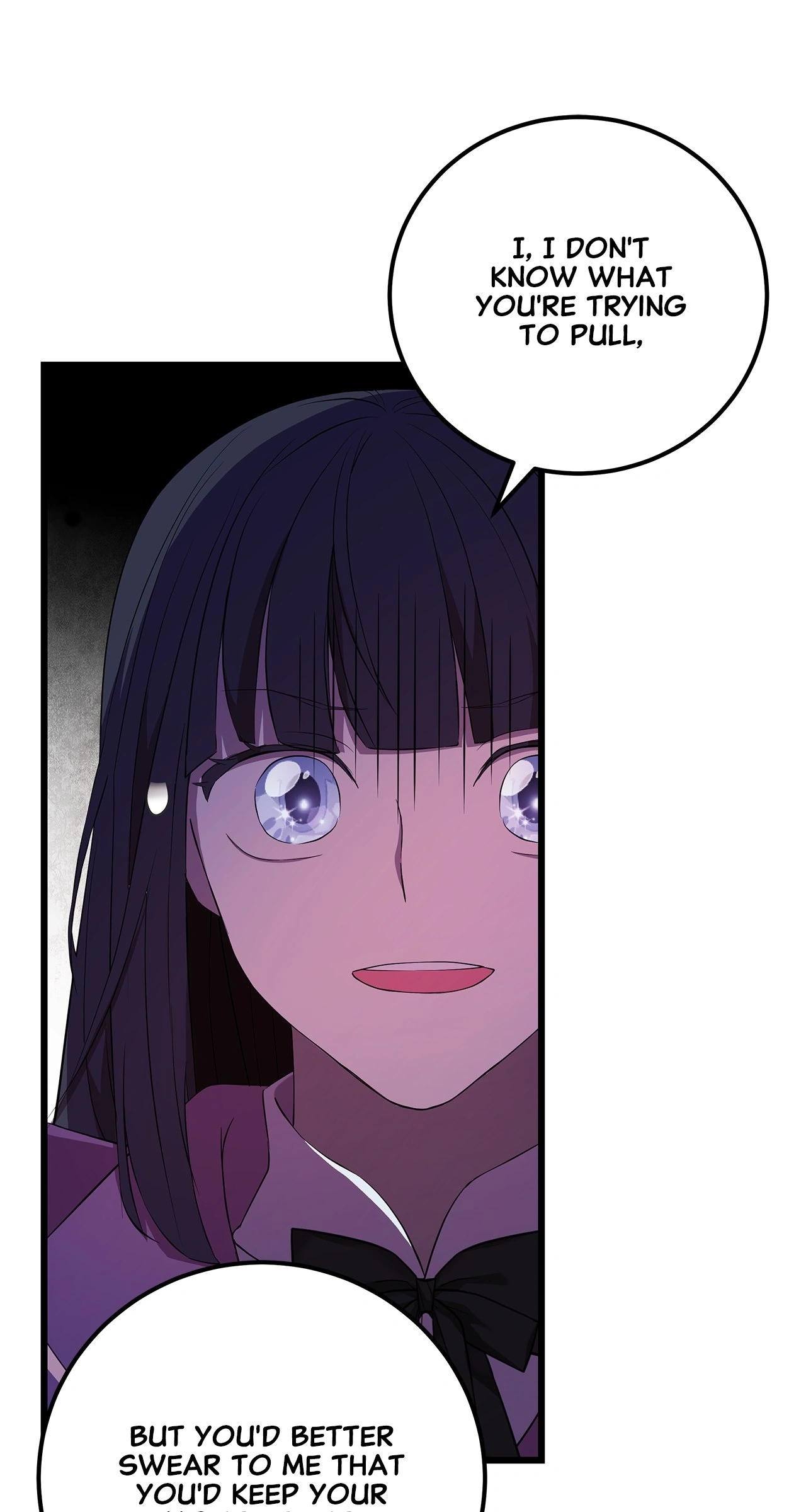 Heroine's Shares for Sale Chapter 75 - page 17