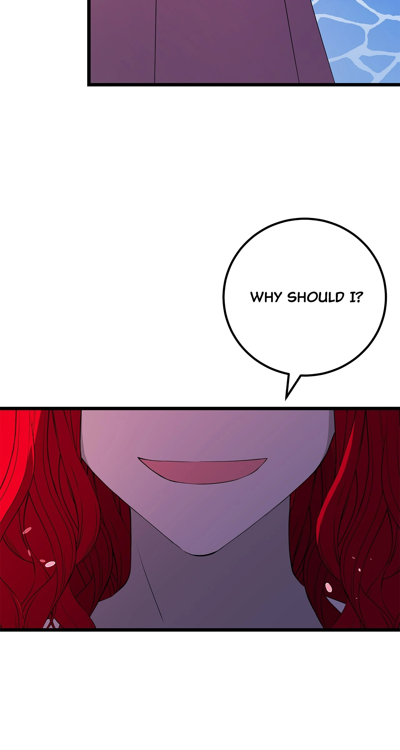 Heroine's Shares for Sale Chapter 75 - page 19
