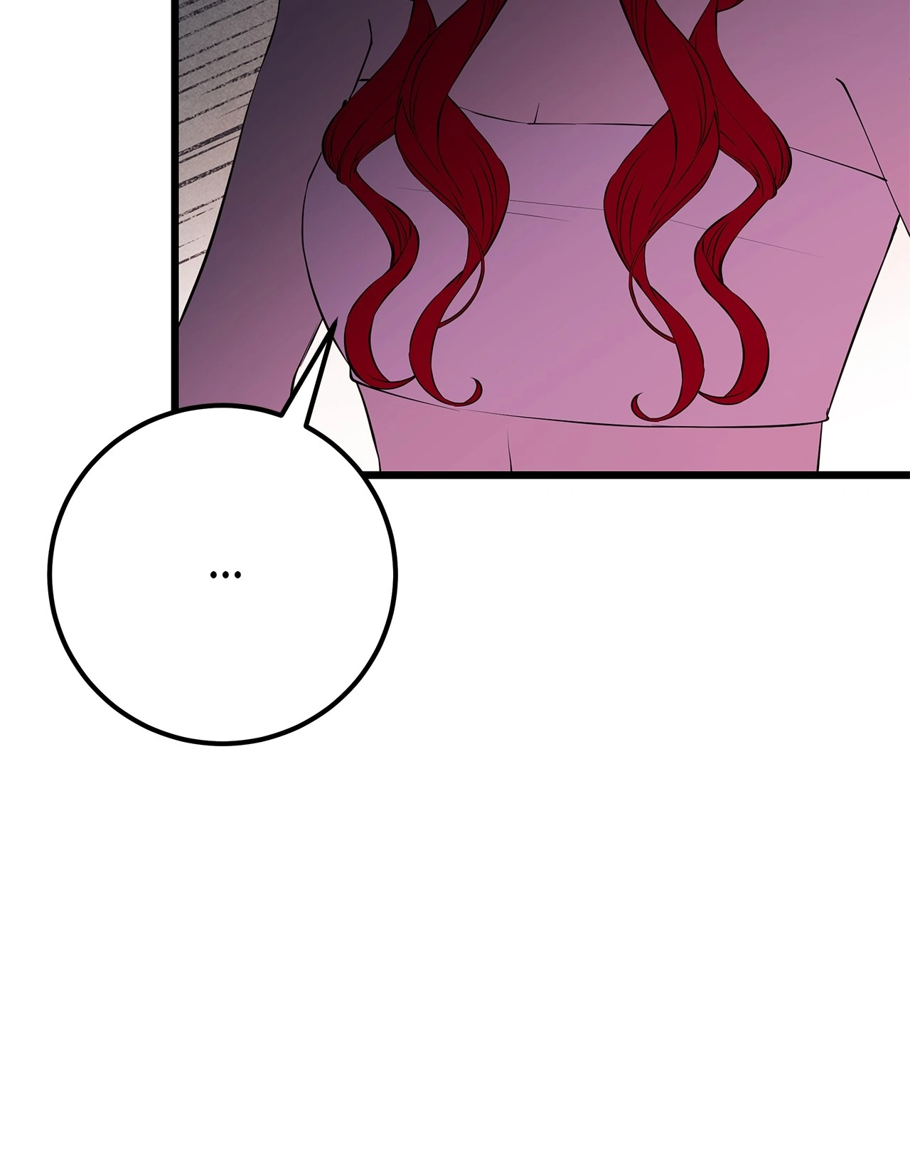 Heroine's Shares for Sale Chapter 75 - page 24