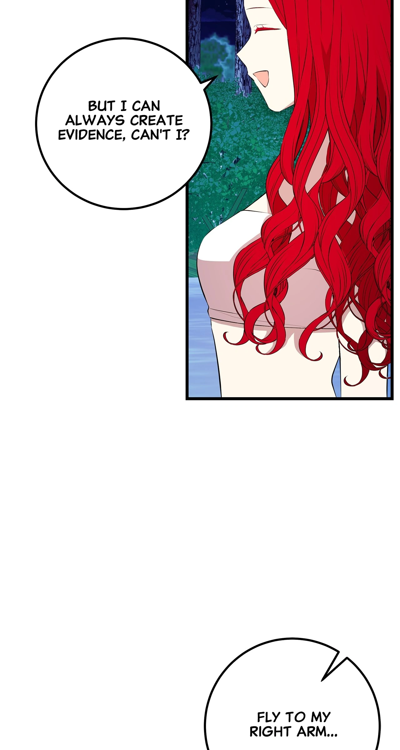 Heroine's Shares for Sale Chapter 75 - page 29