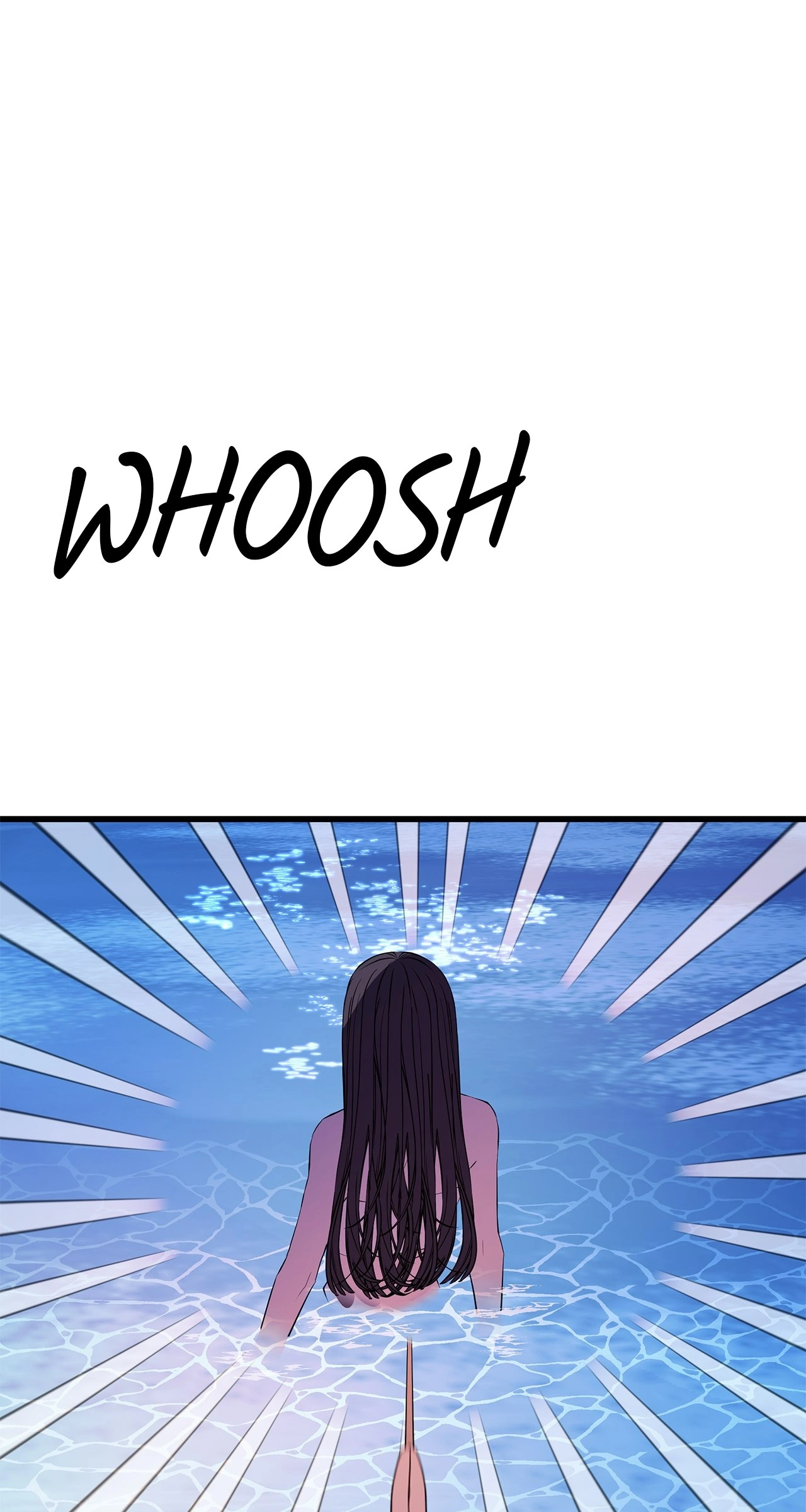Heroine's Shares for Sale Chapter 75 - page 4