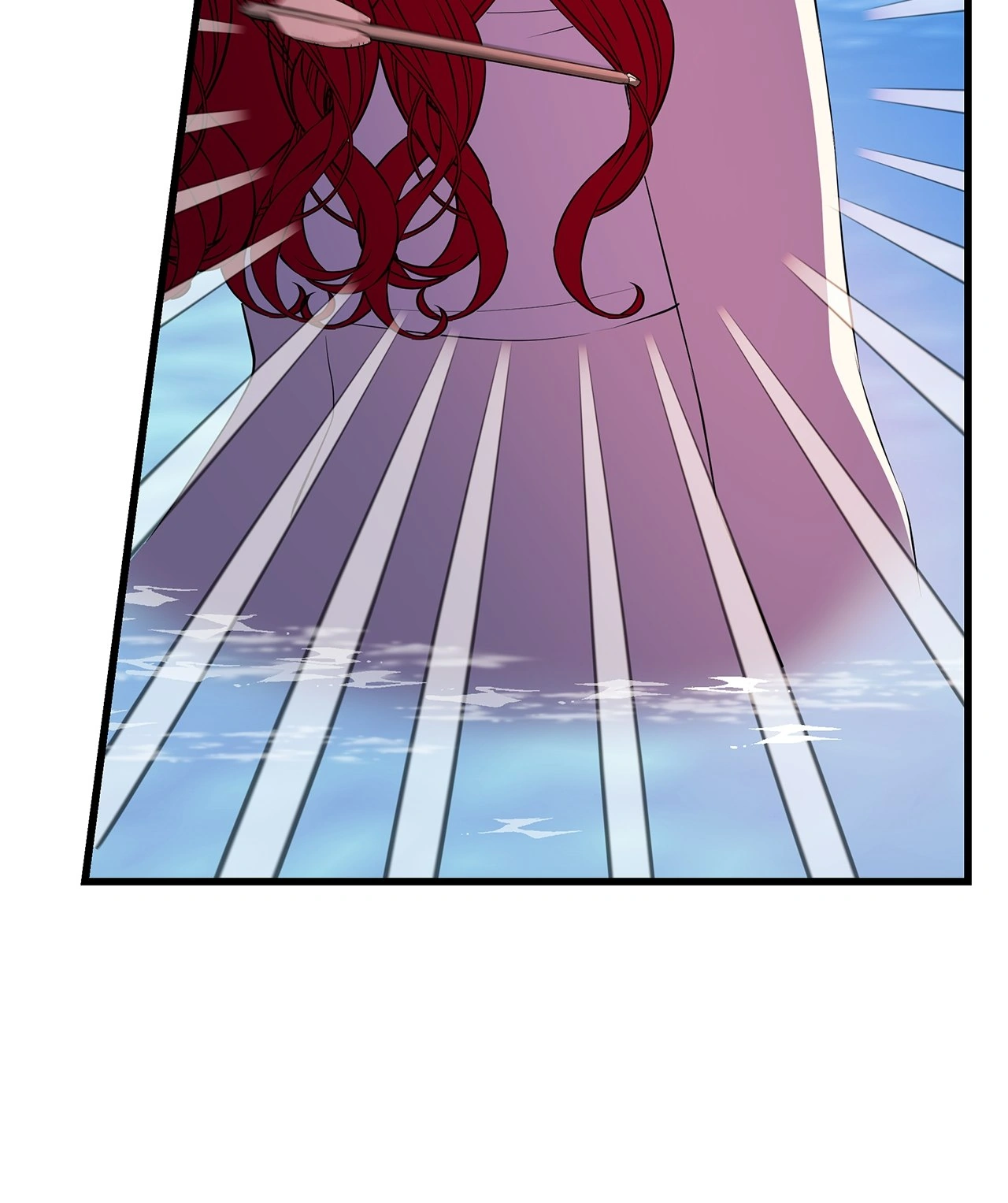 Heroine's Shares for Sale Chapter 75 - page 31
