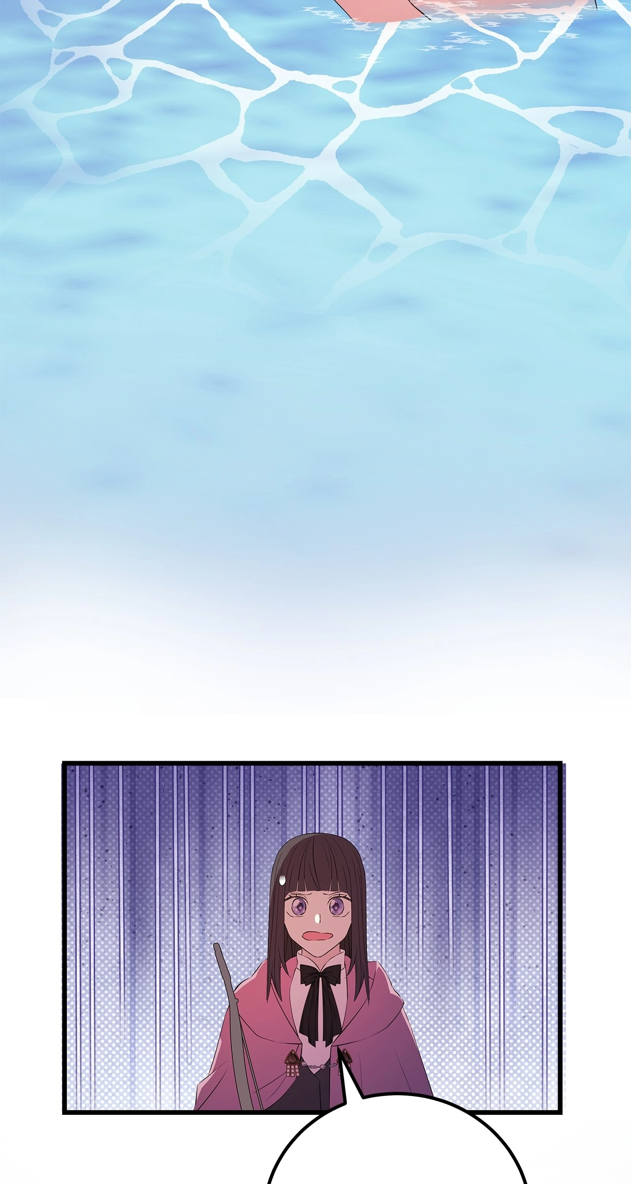 Heroine's Shares for Sale Chapter 75 - page 33