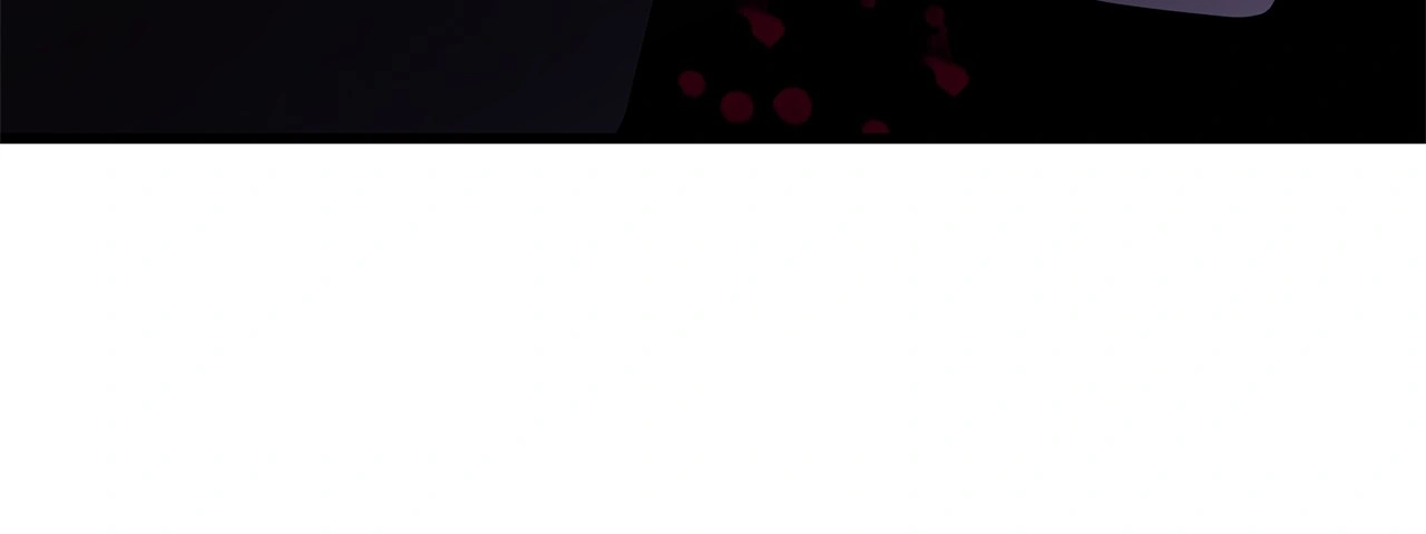 Heroine's Shares for Sale Chapter 75 - page 39