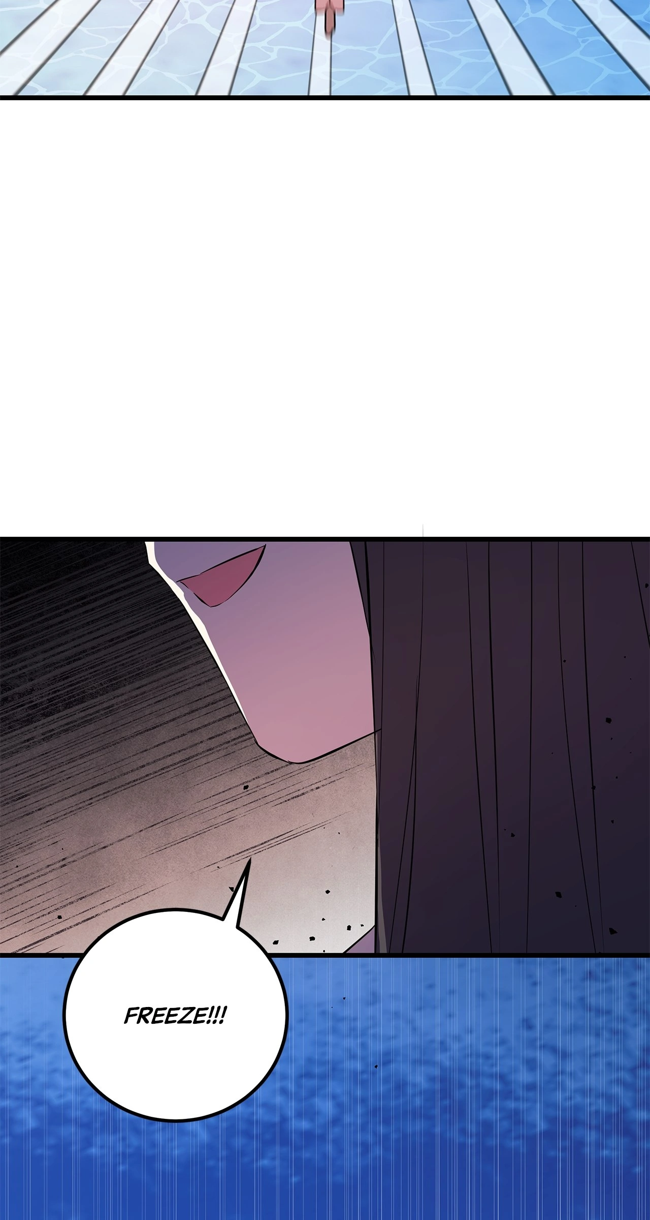 Heroine's Shares for Sale Chapter 75 - page 5