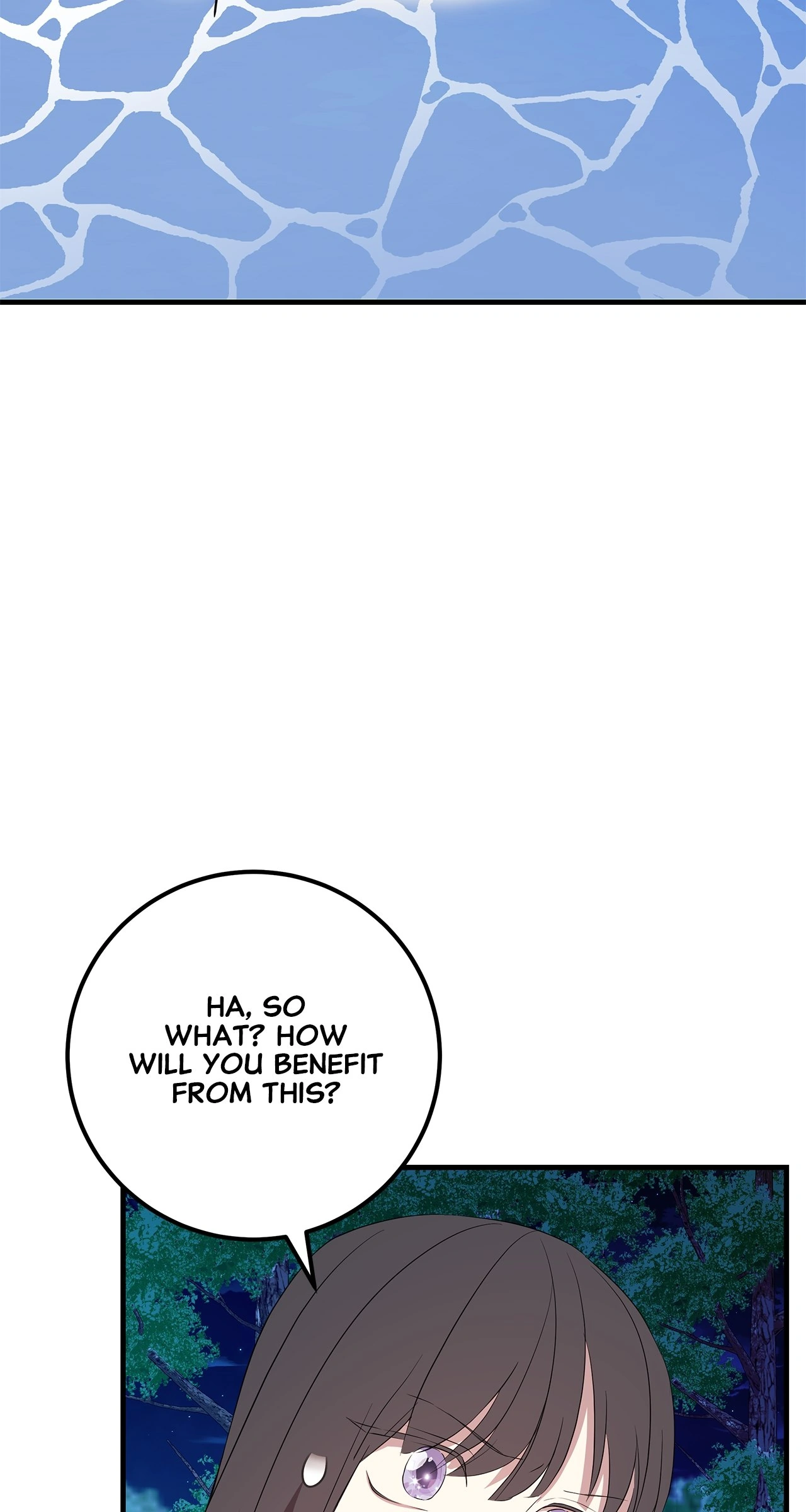 Heroine's Shares for Sale Chapter 75 - page 41