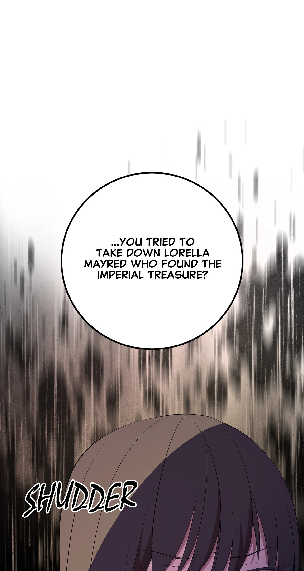 Heroine's Shares for Sale Chapter 75 - page 44