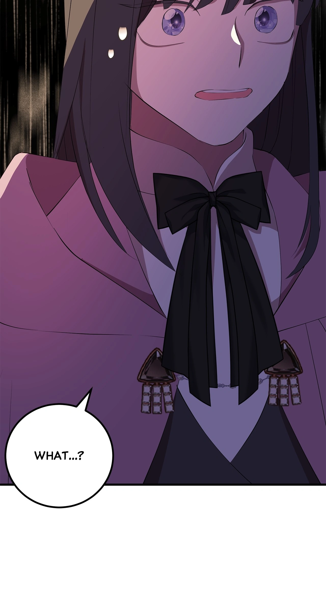 Heroine's Shares for Sale Chapter 75 - page 45