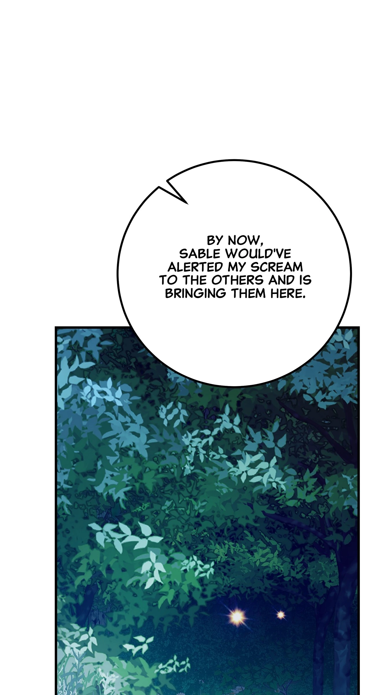 Heroine's Shares for Sale Chapter 75 - page 46