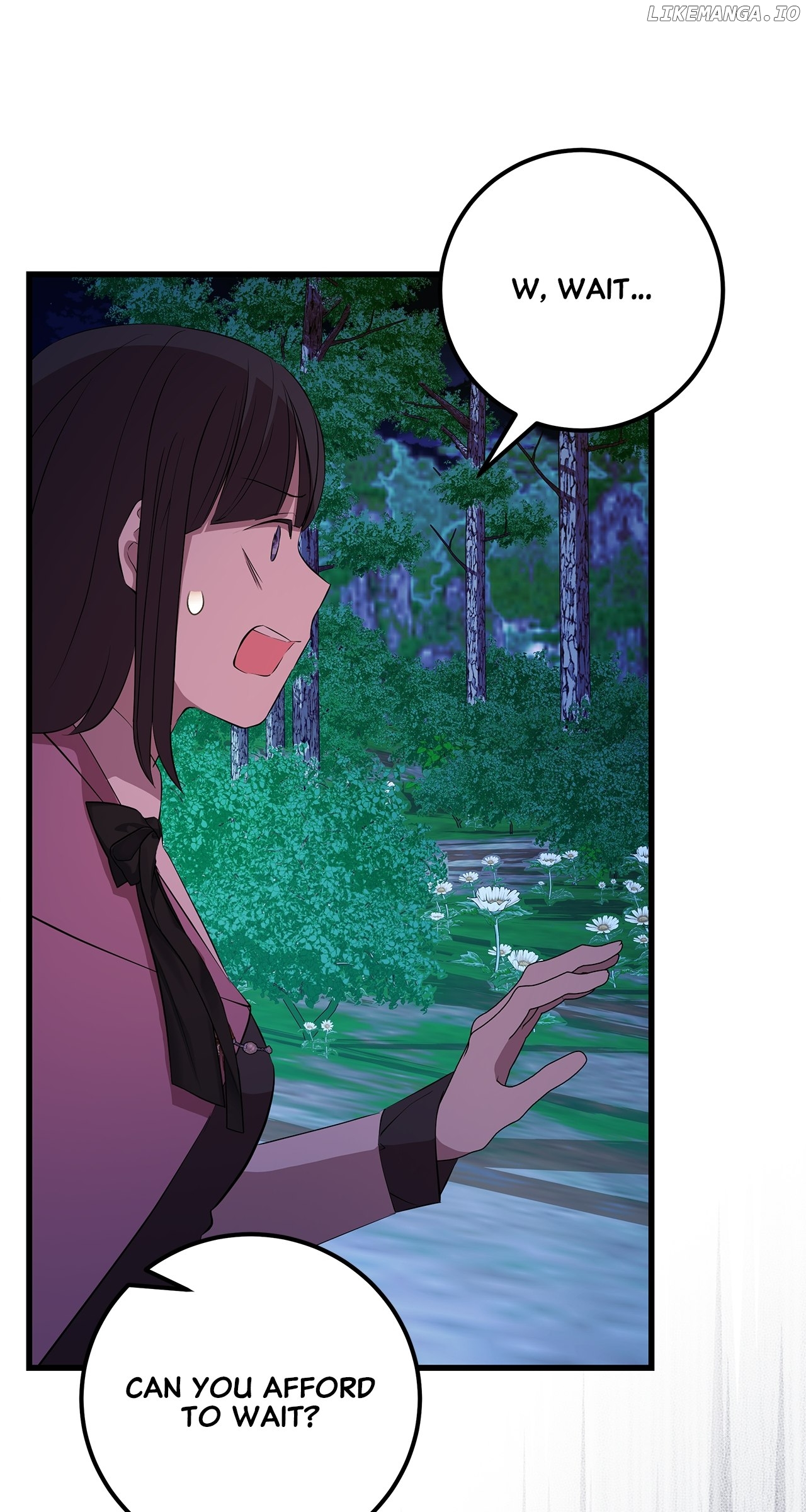 Heroine's Shares for Sale Chapter 75 - page 48