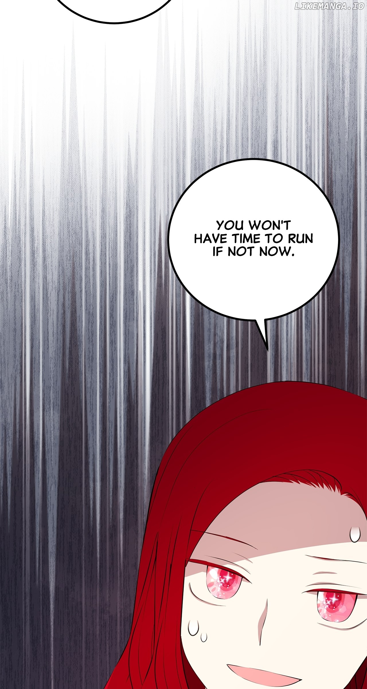 Heroine's Shares for Sale Chapter 75 - page 49