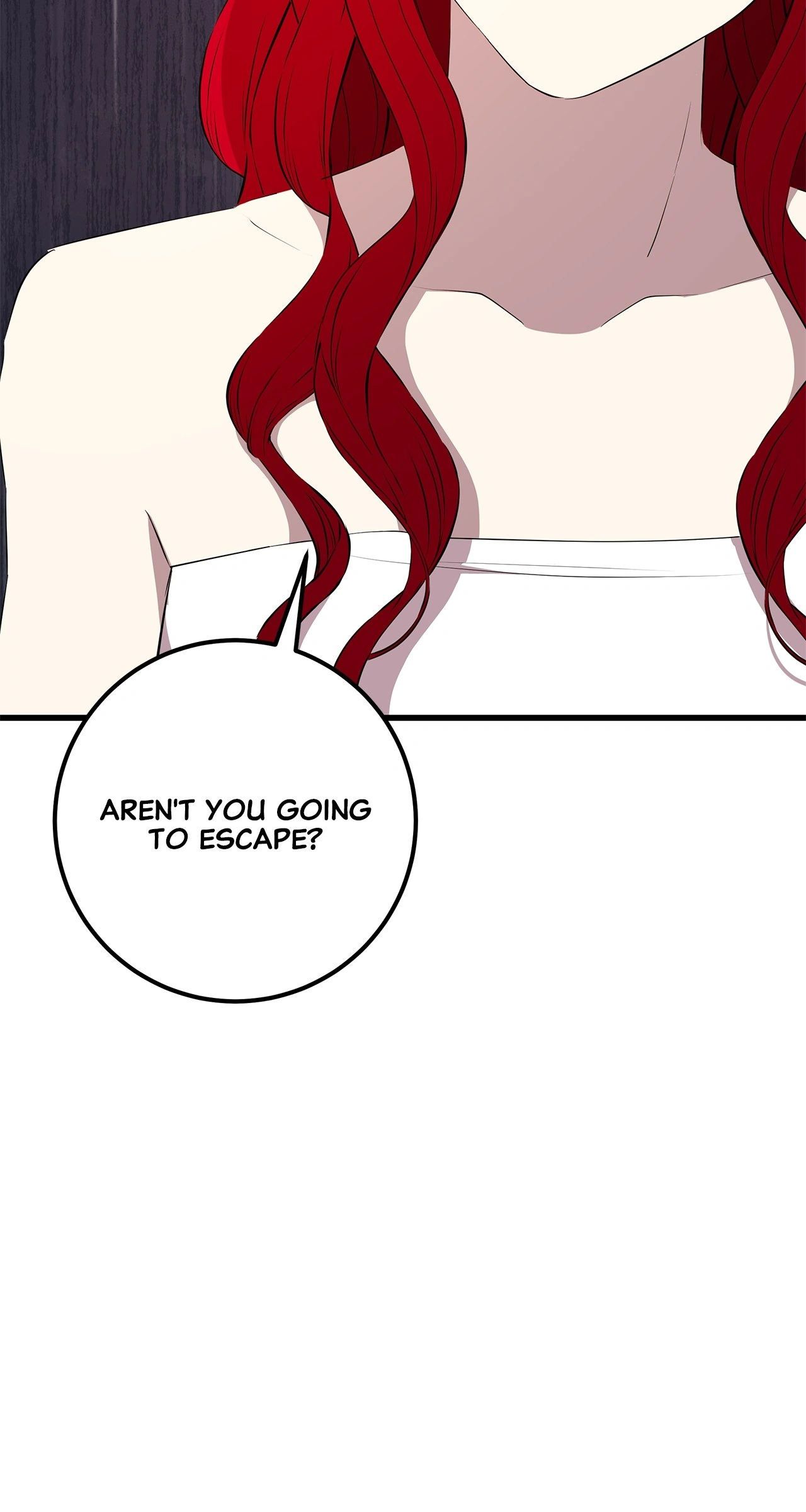 Heroine's Shares for Sale Chapter 75 - page 50