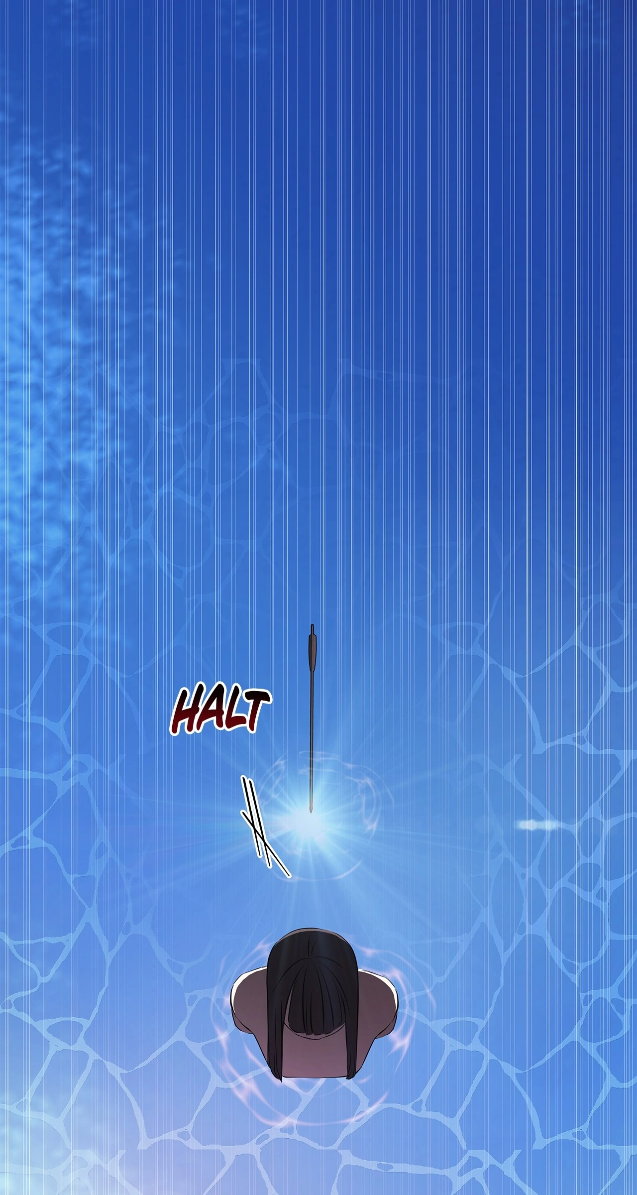 Heroine's Shares for Sale Chapter 75 - page 6