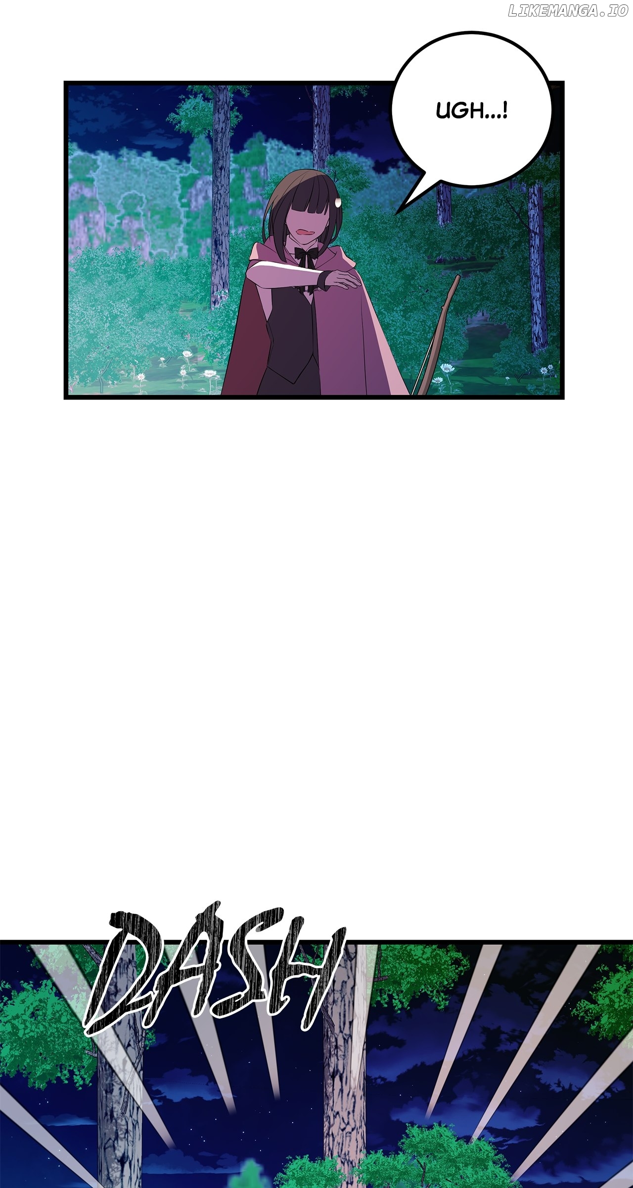 Heroine's Shares for Sale Chapter 75 - page 51