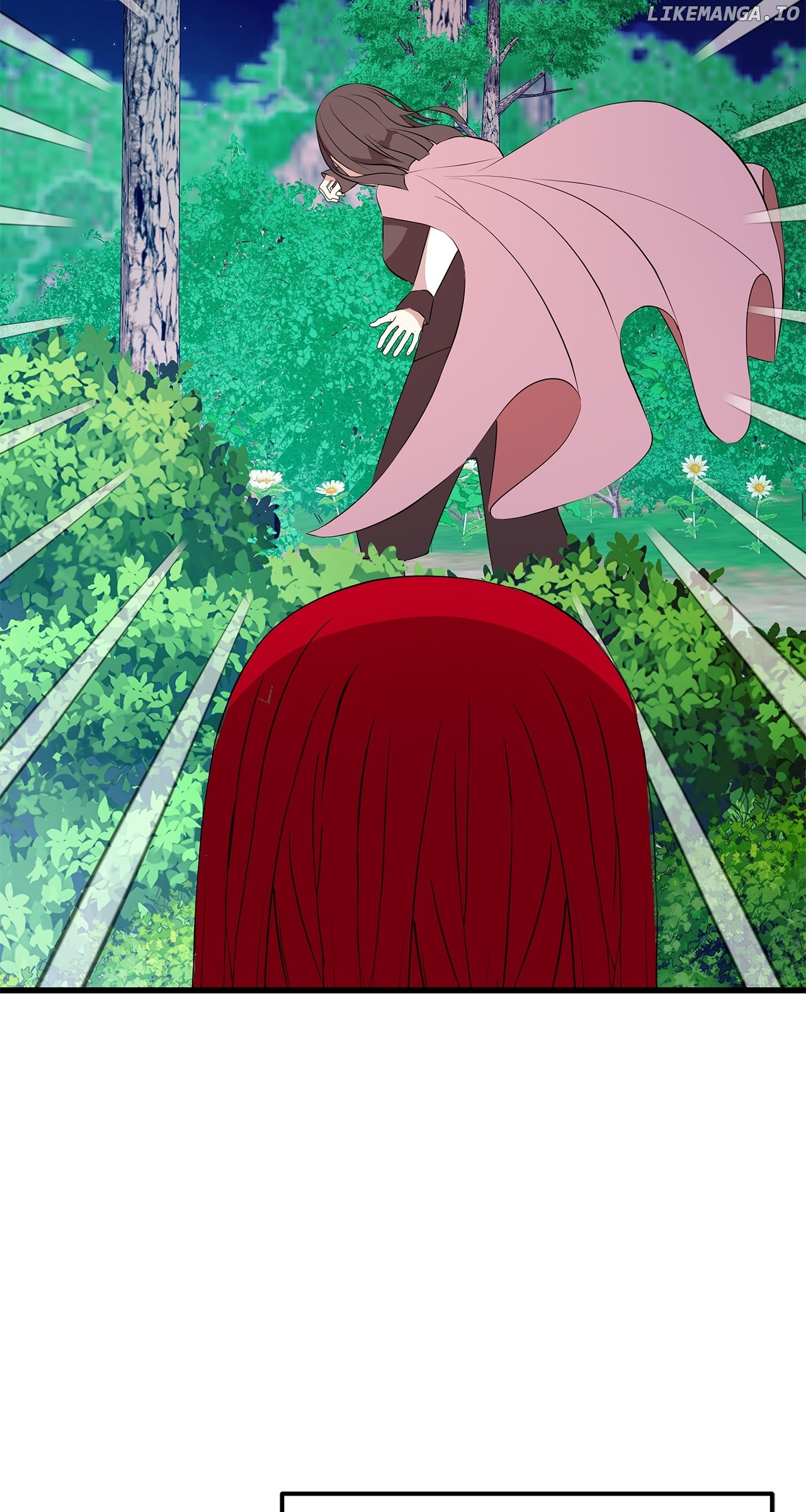 Heroine's Shares for Sale Chapter 75 - page 52