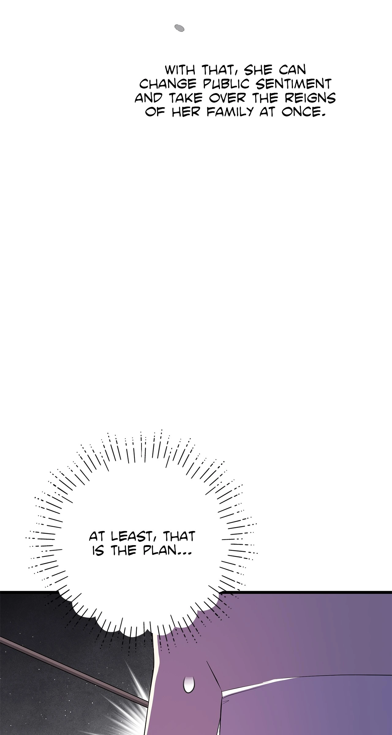Heroine's Shares for Sale Chapter 75 - page 59