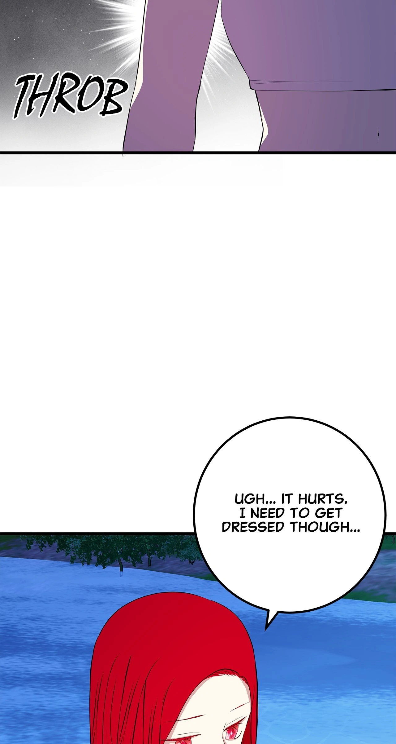 Heroine's Shares for Sale Chapter 75 - page 60