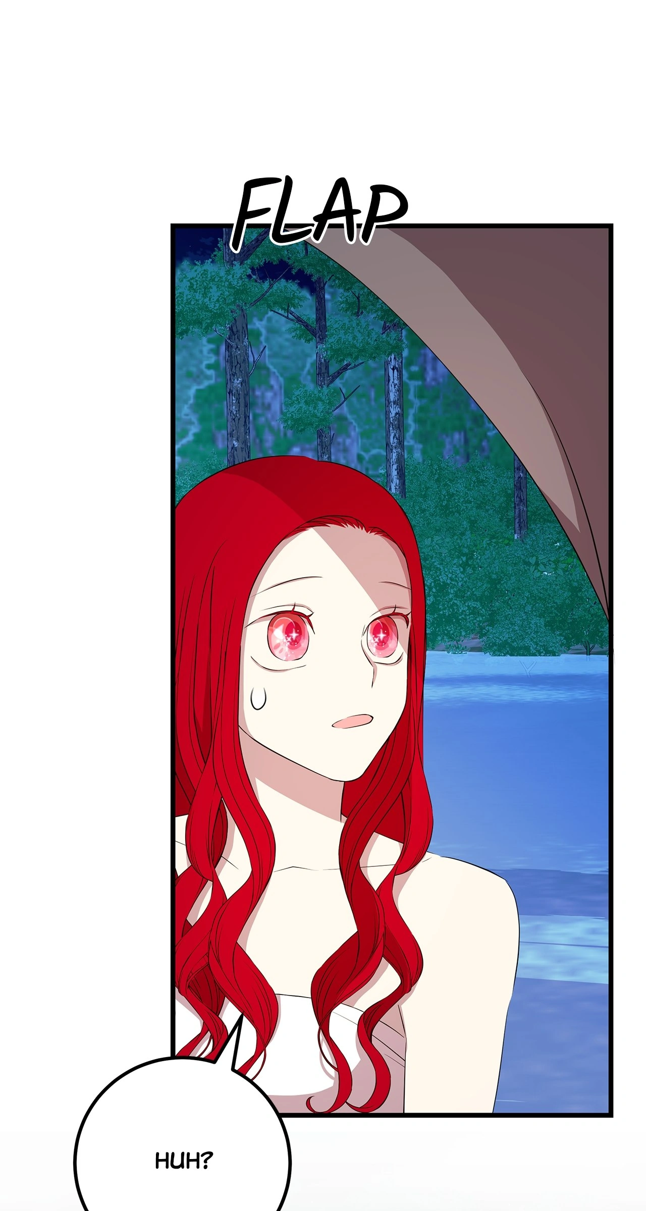 Heroine's Shares for Sale Chapter 75 - page 63