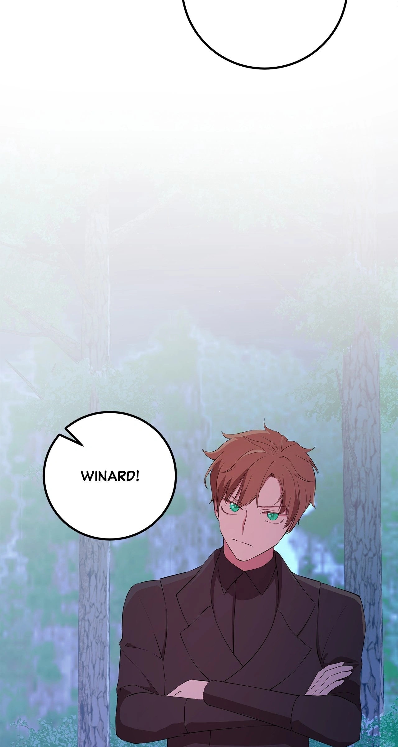 Heroine's Shares for Sale Chapter 75 - page 67