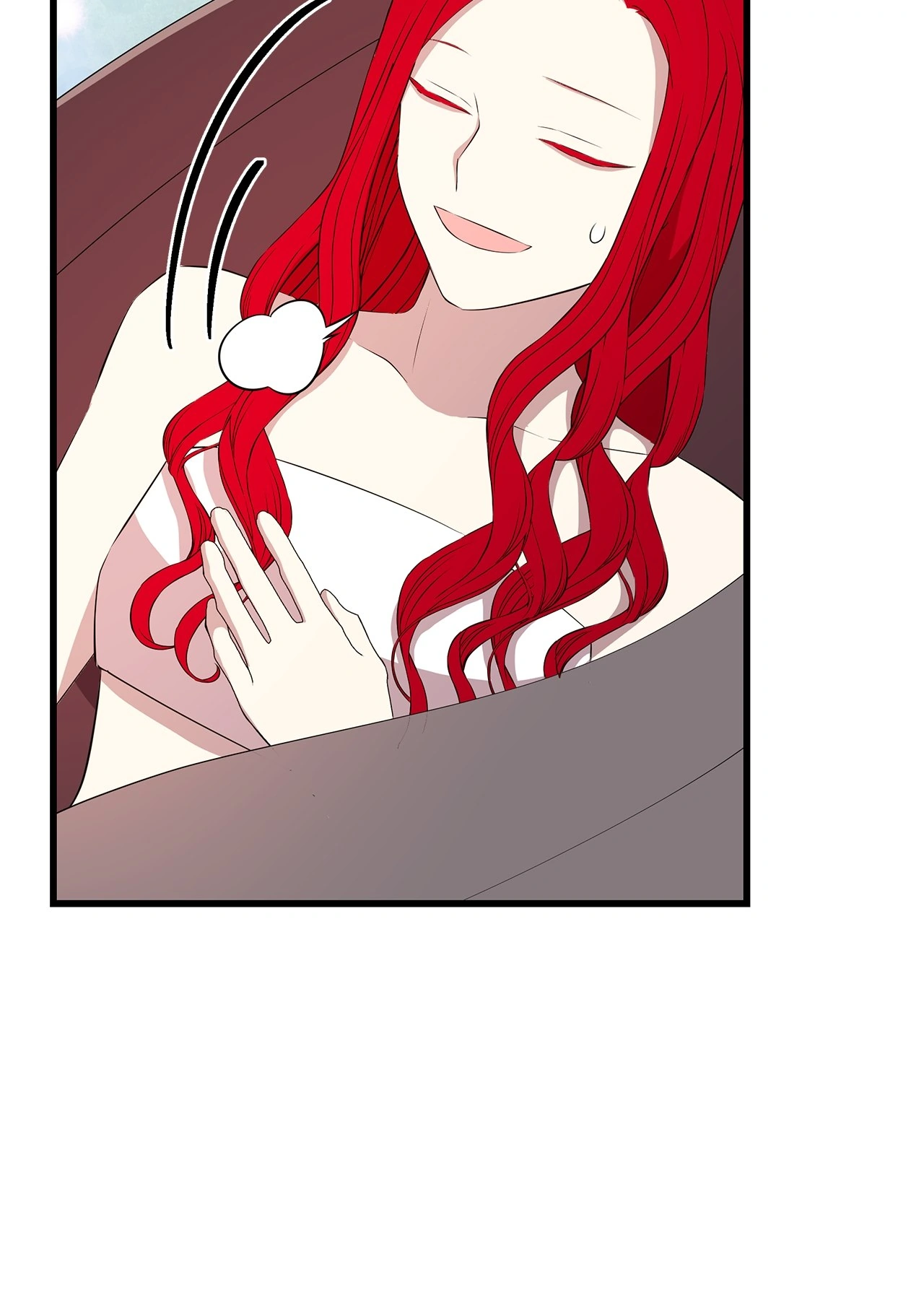 Heroine's Shares for Sale Chapter 75 - page 69