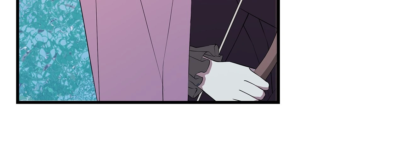 Heroine's Shares for Sale Chapter 75 - page 8