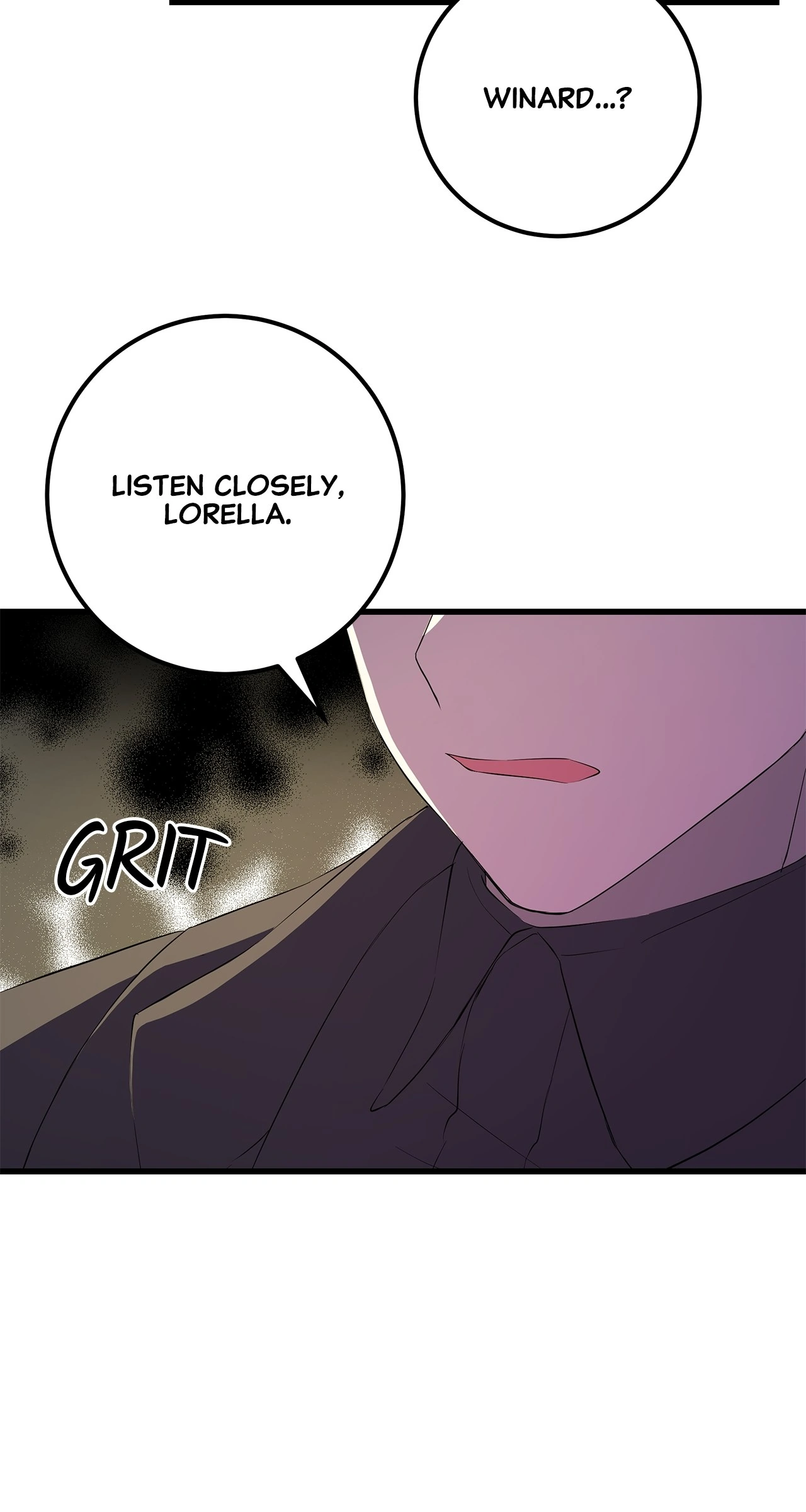 Heroine's Shares for Sale Chapter 75 - page 71