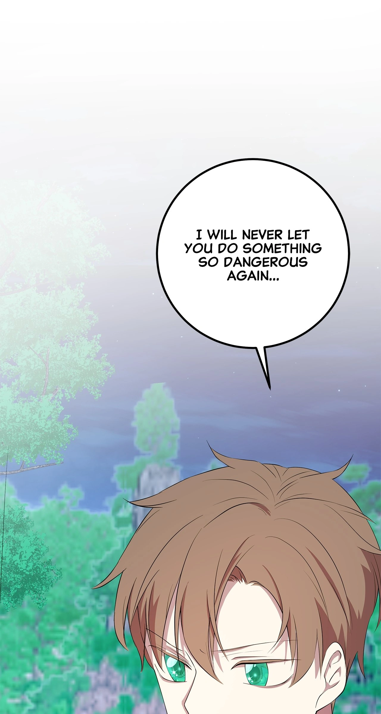 Heroine's Shares for Sale Chapter 75 - page 72