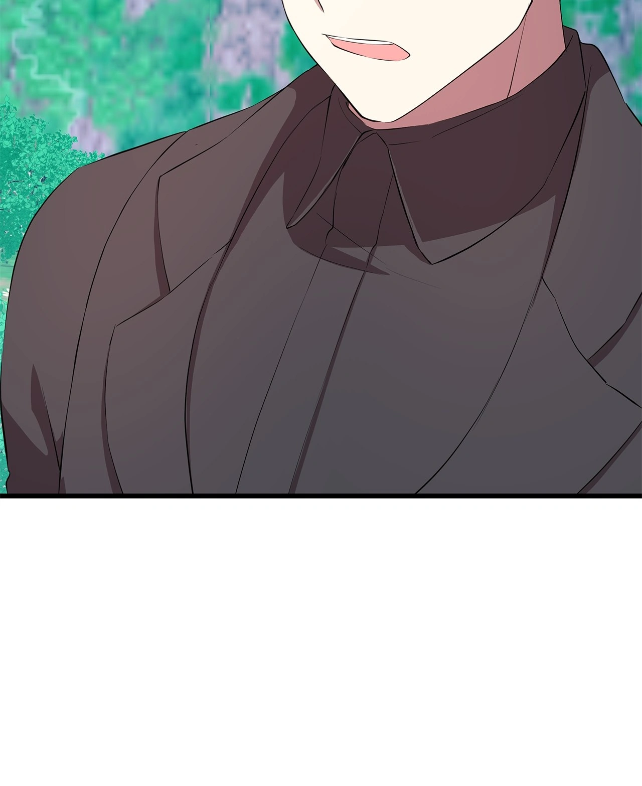 Heroine's Shares for Sale Chapter 75 - page 73