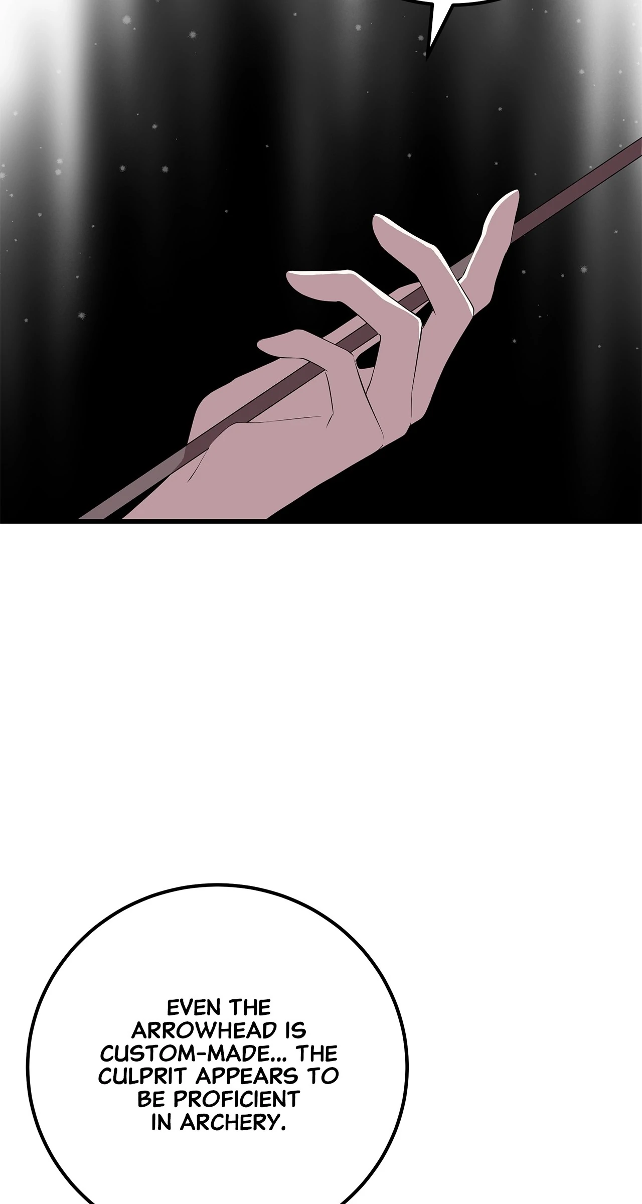 Heroine's Shares for Sale Chapter 76 - page 2
