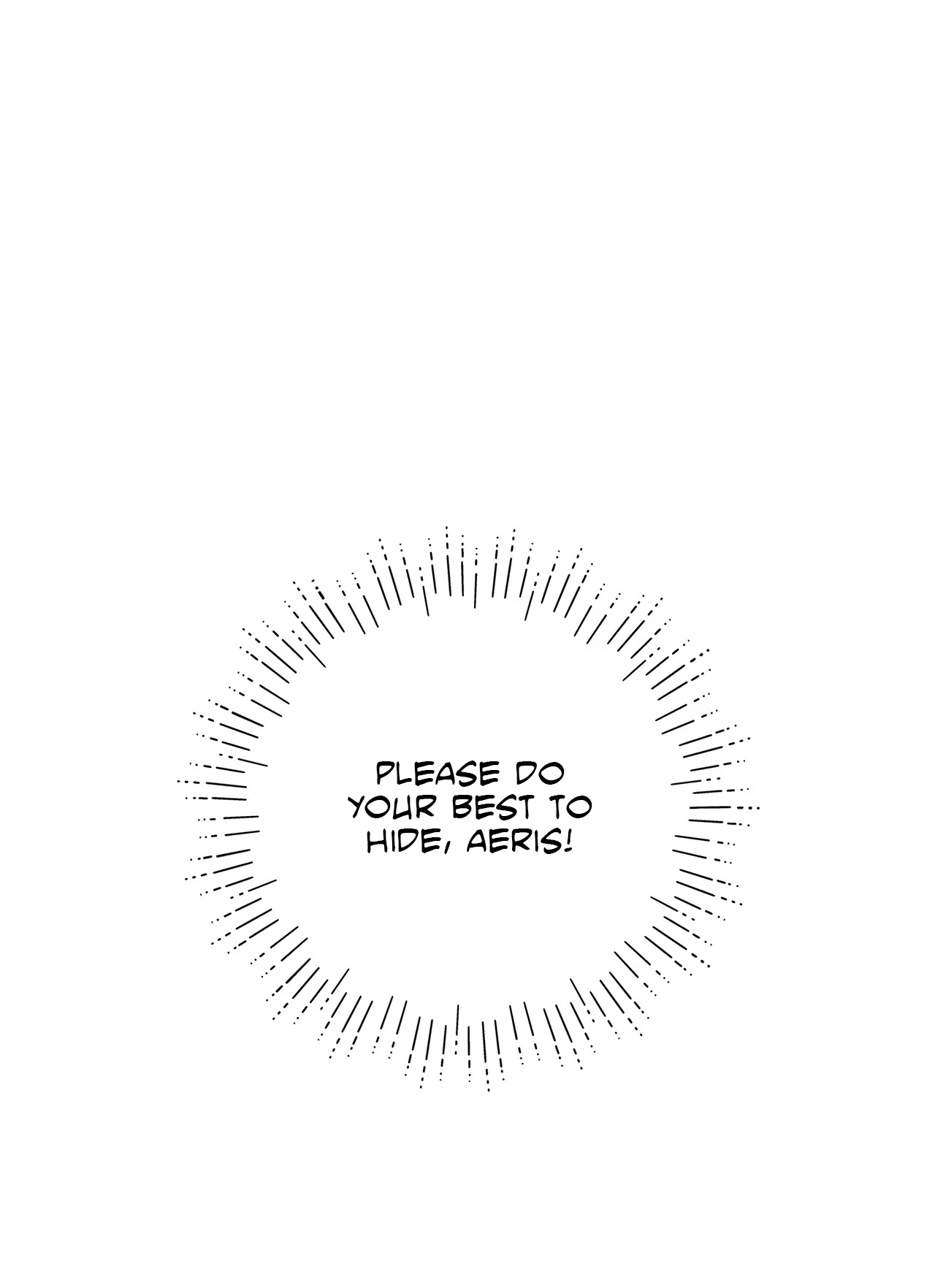 Heroine's Shares for Sale Chapter 76 - page 14