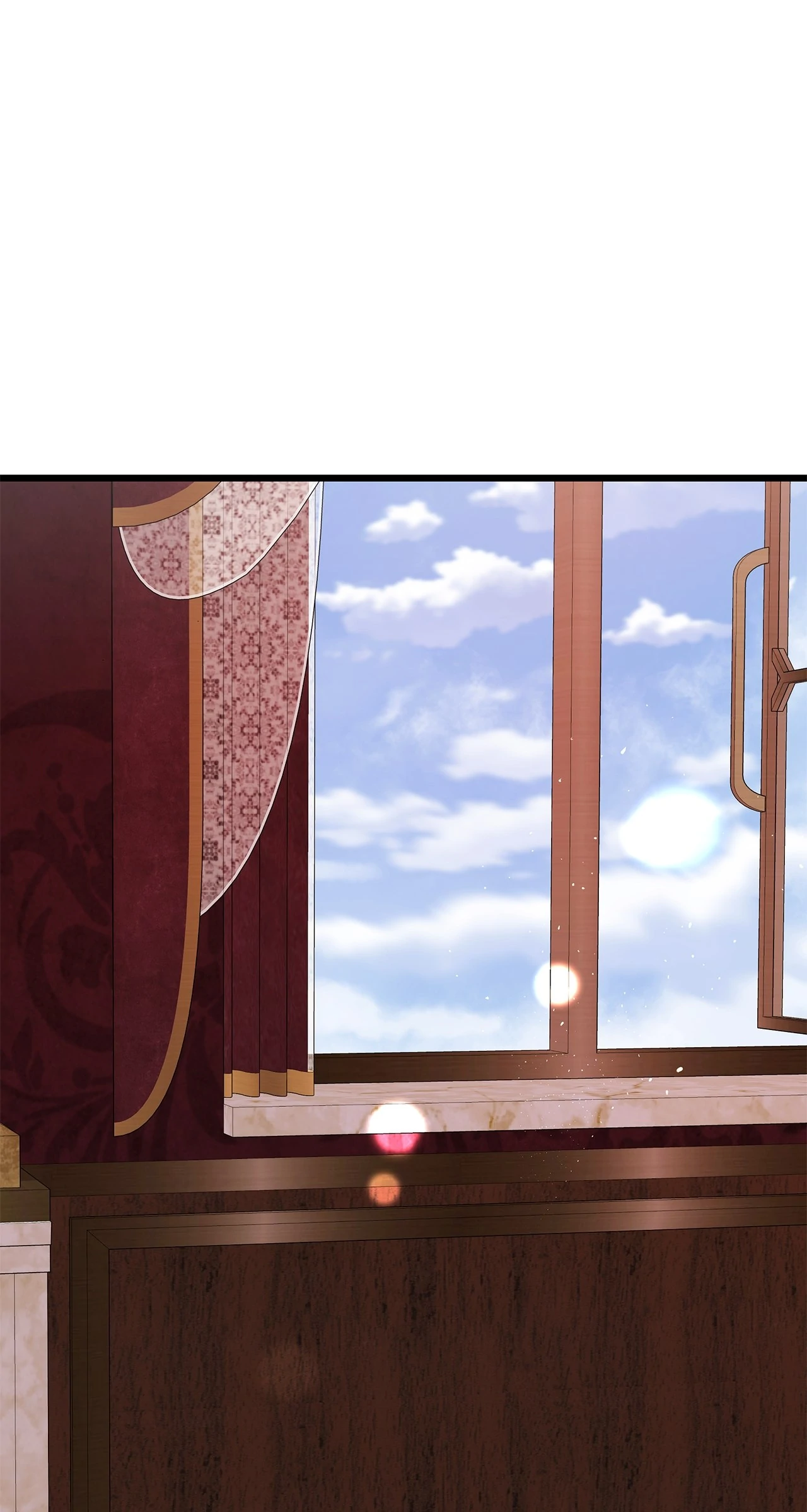 Heroine's Shares for Sale Chapter 76 - page 25