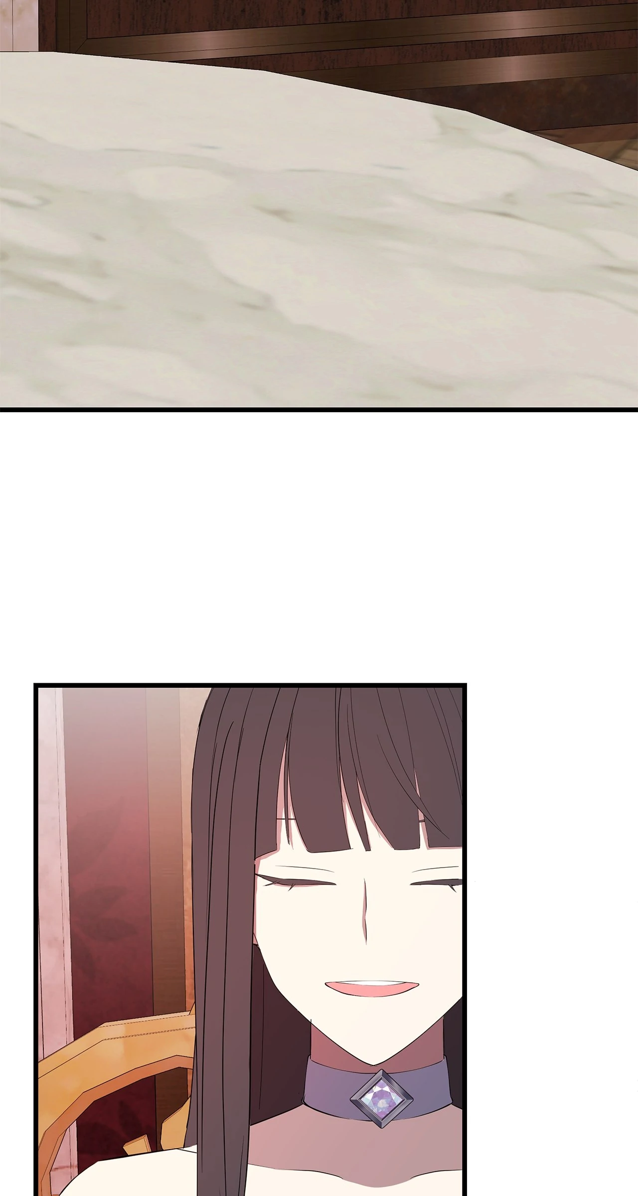 Heroine's Shares for Sale Chapter 76 - page 26
