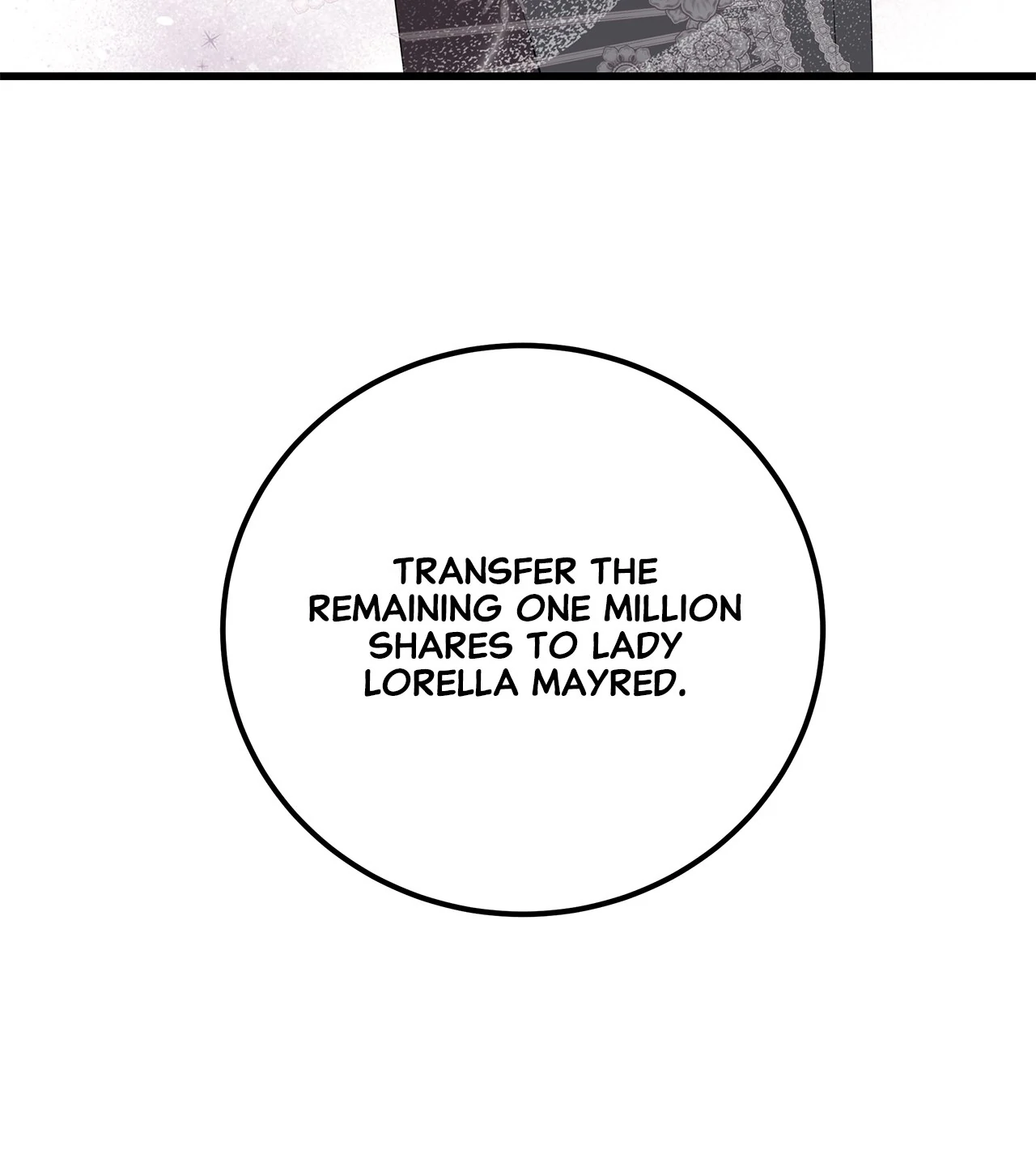 Heroine's Shares for Sale Chapter 76 - page 29