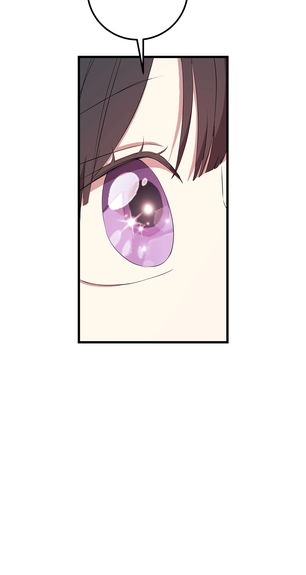 Heroine's Shares for Sale Chapter 76 - page 40