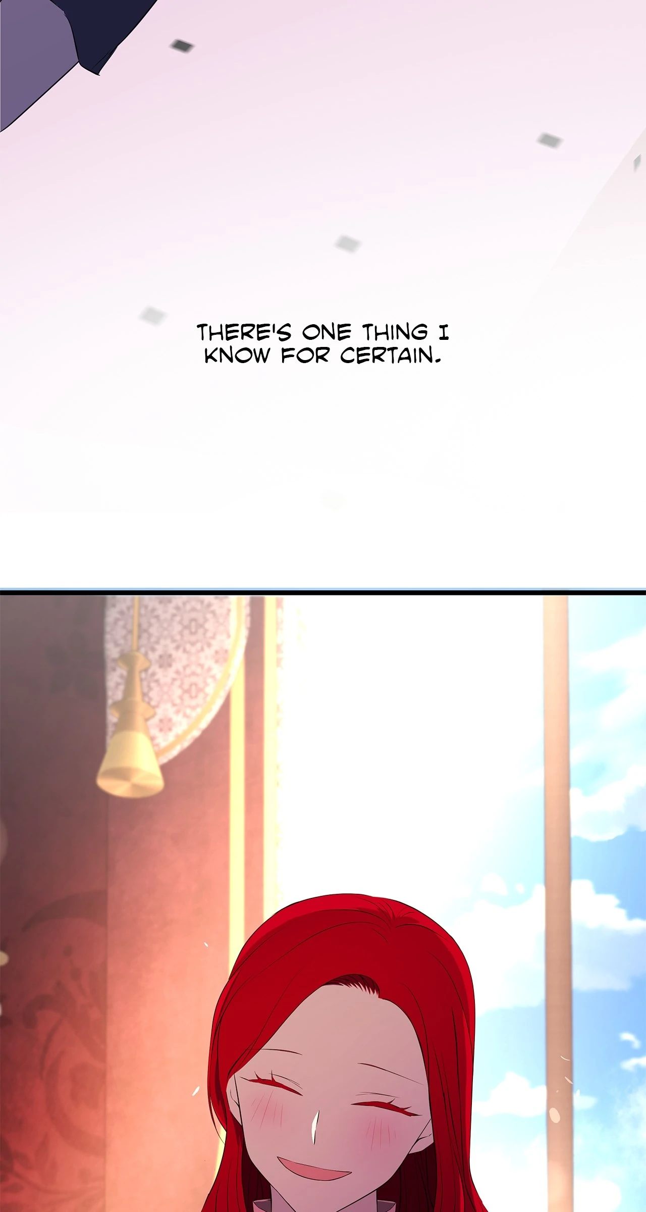Heroine's Shares for Sale Chapter 76 - page 42