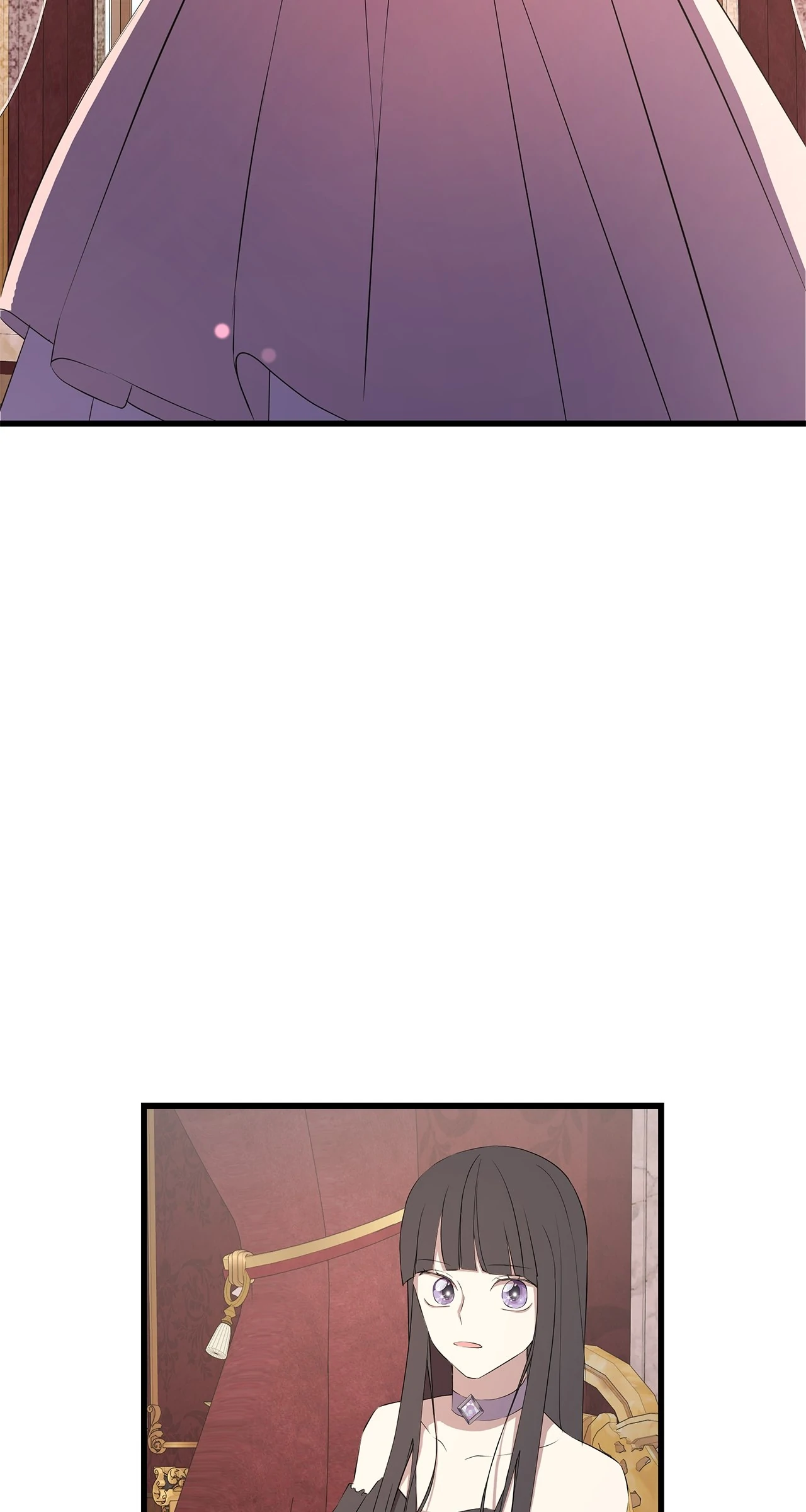 Heroine's Shares for Sale Chapter 76 - page 47