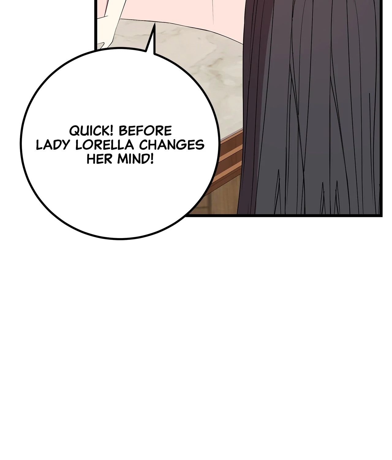 Heroine's Shares for Sale Chapter 76 - page 52