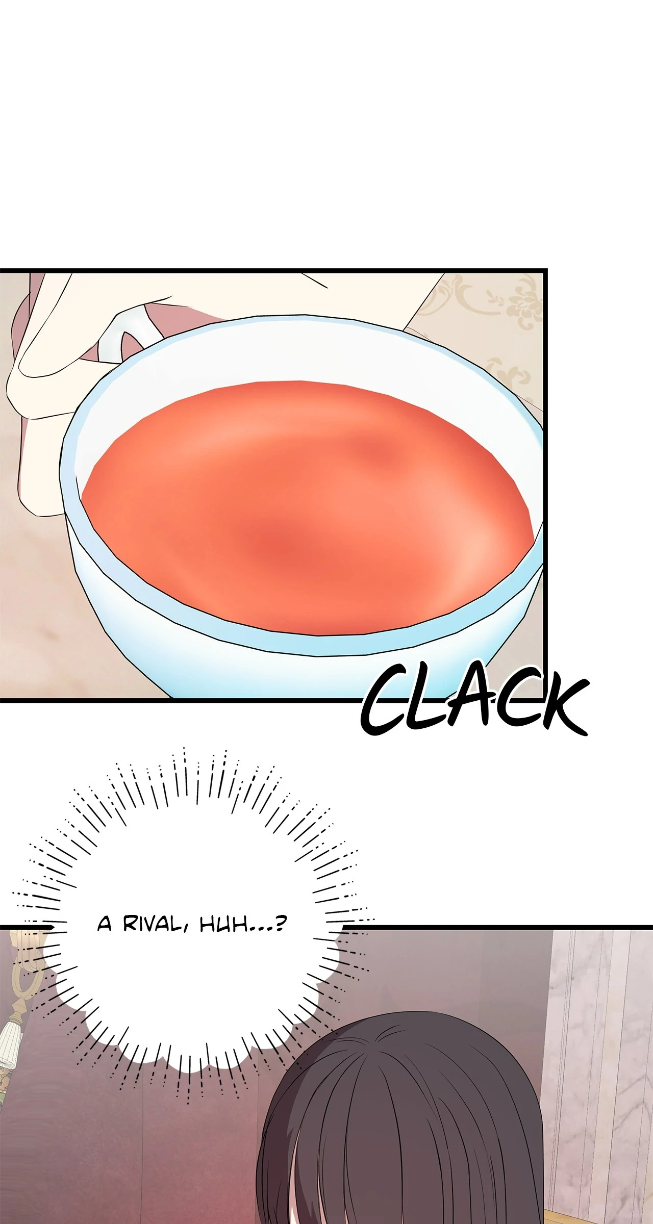 Heroine's Shares for Sale Chapter 76 - page 53
