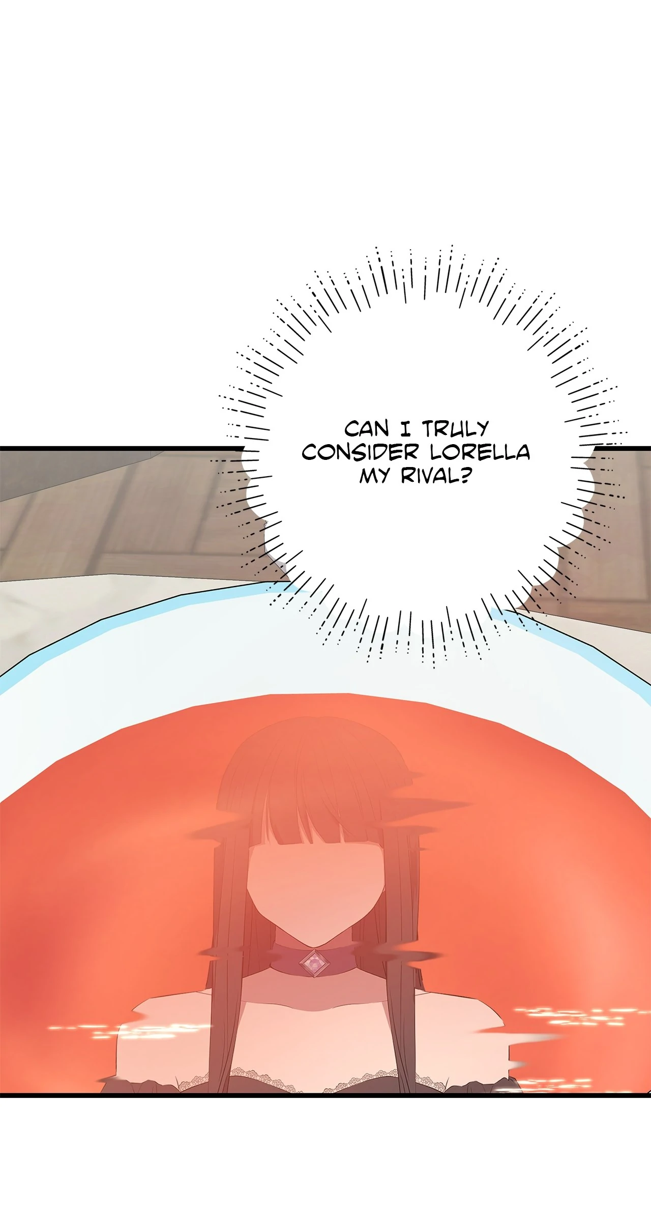 Heroine's Shares for Sale Chapter 76 - page 55