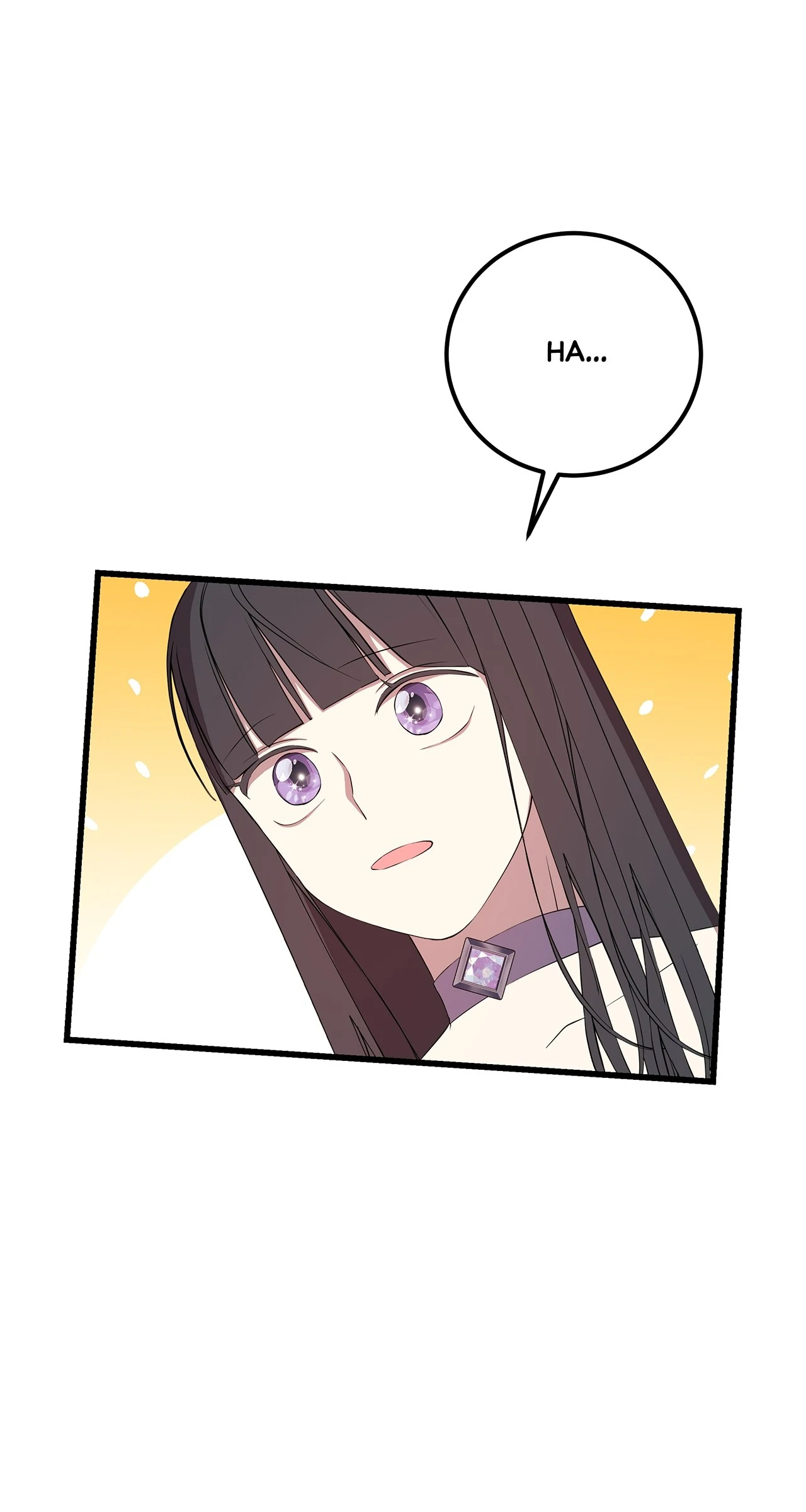 Heroine's Shares for Sale Chapter 76 - page 62