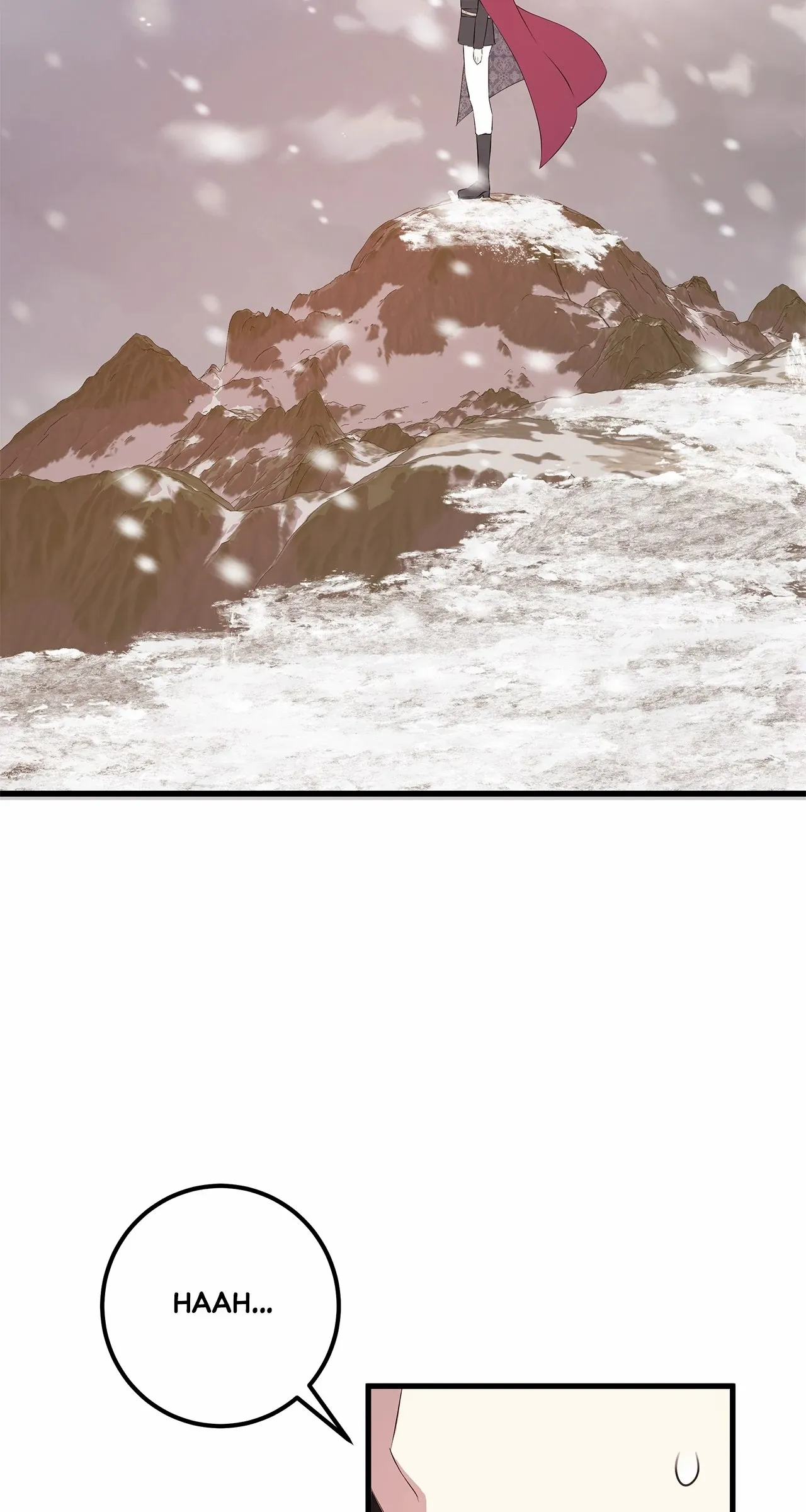 Heroine's Shares for Sale Chapter 77 - page 2