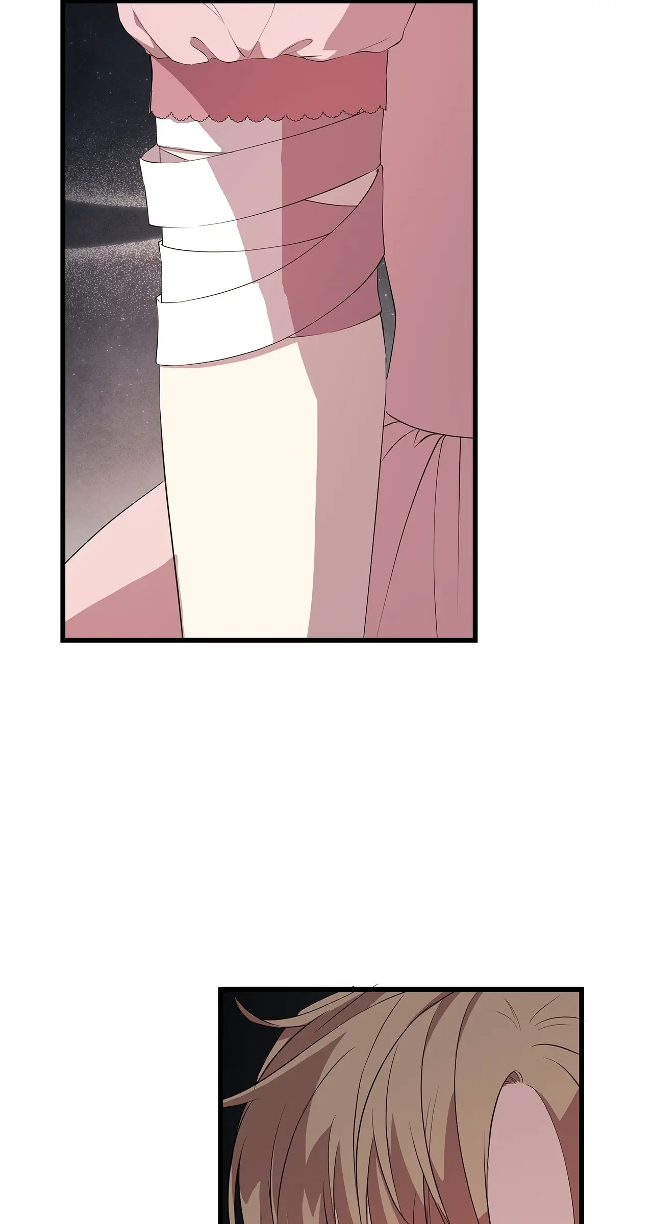 Heroine's Shares for Sale Chapter 77 - page 27