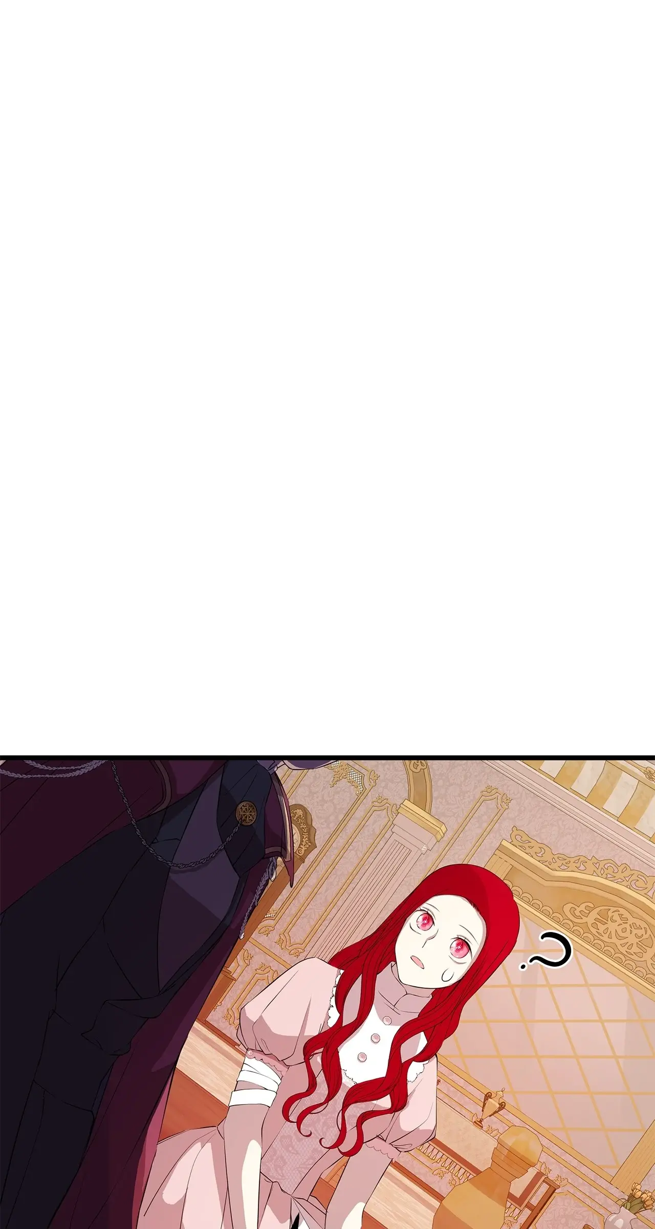 Heroine's Shares for Sale Chapter 77 - page 32