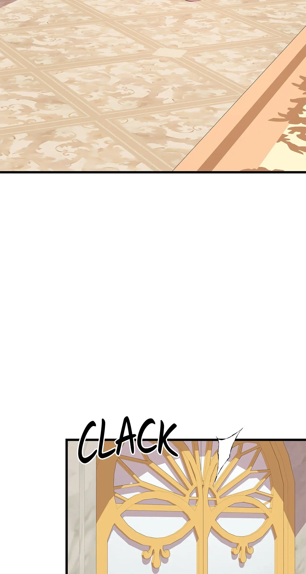 Heroine's Shares for Sale Chapter 77 - page 57
