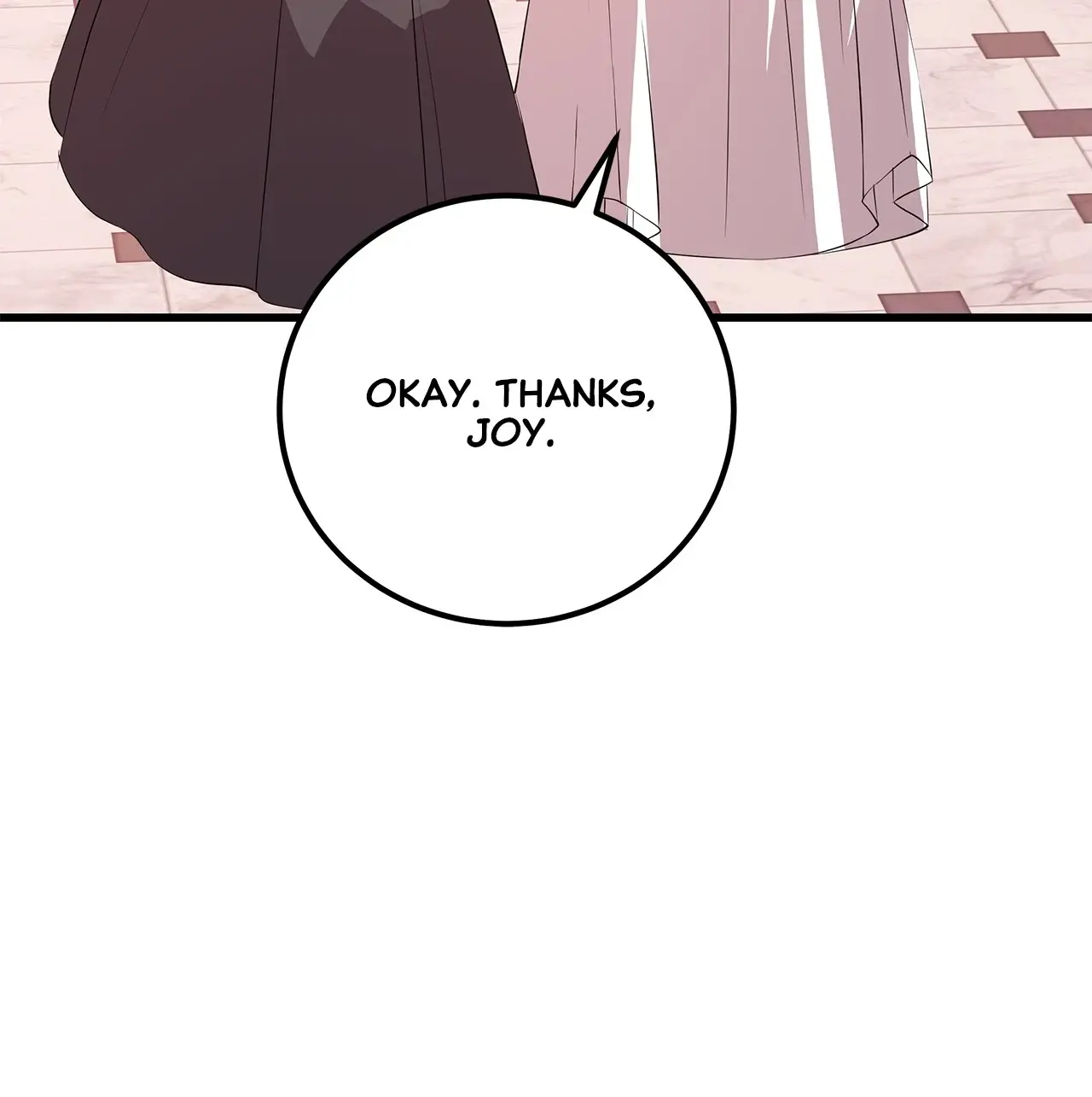 Heroine's Shares for Sale Chapter 77 - page 61