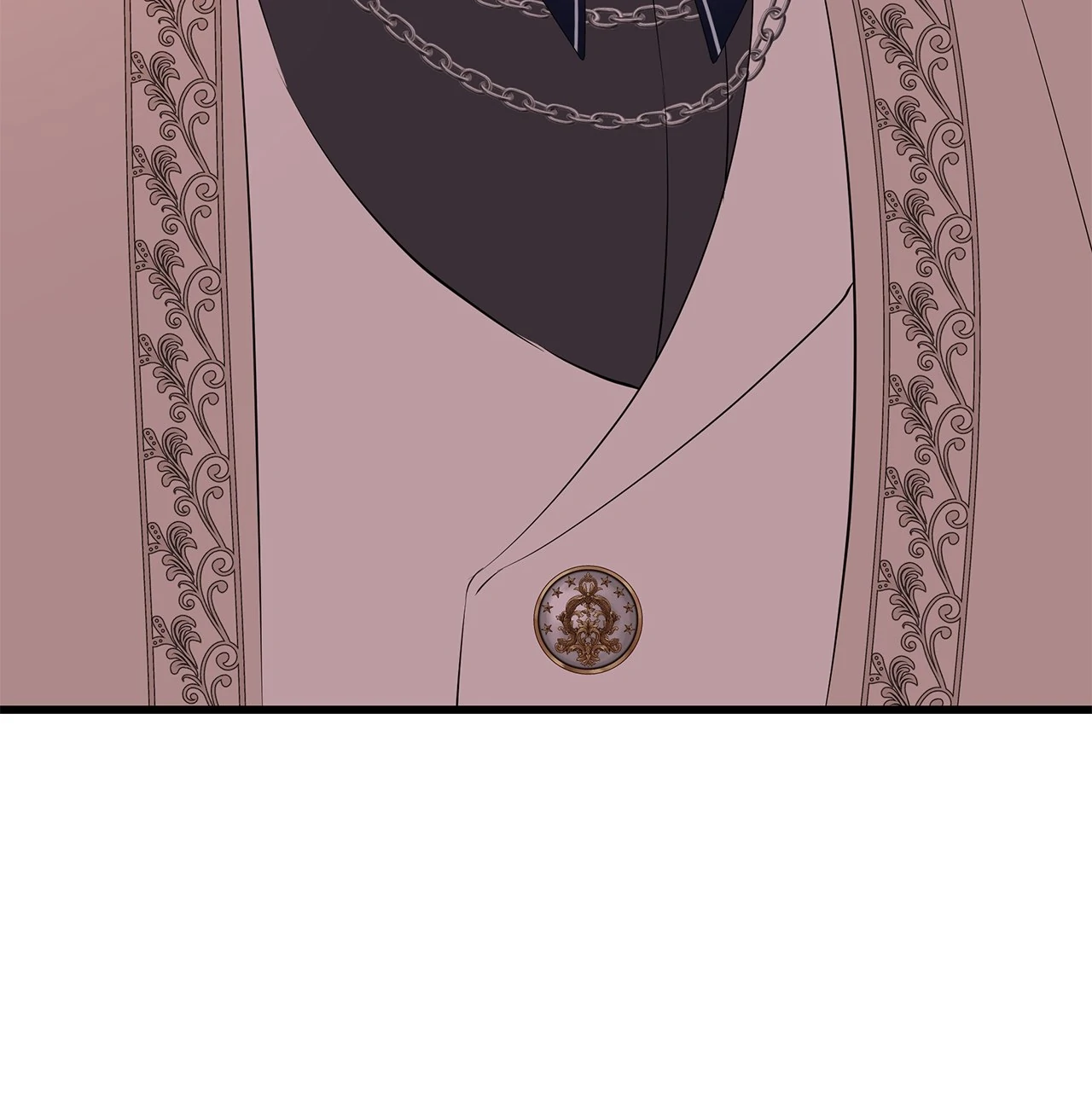 Heroine's Shares for Sale Chapter 78 - page 16