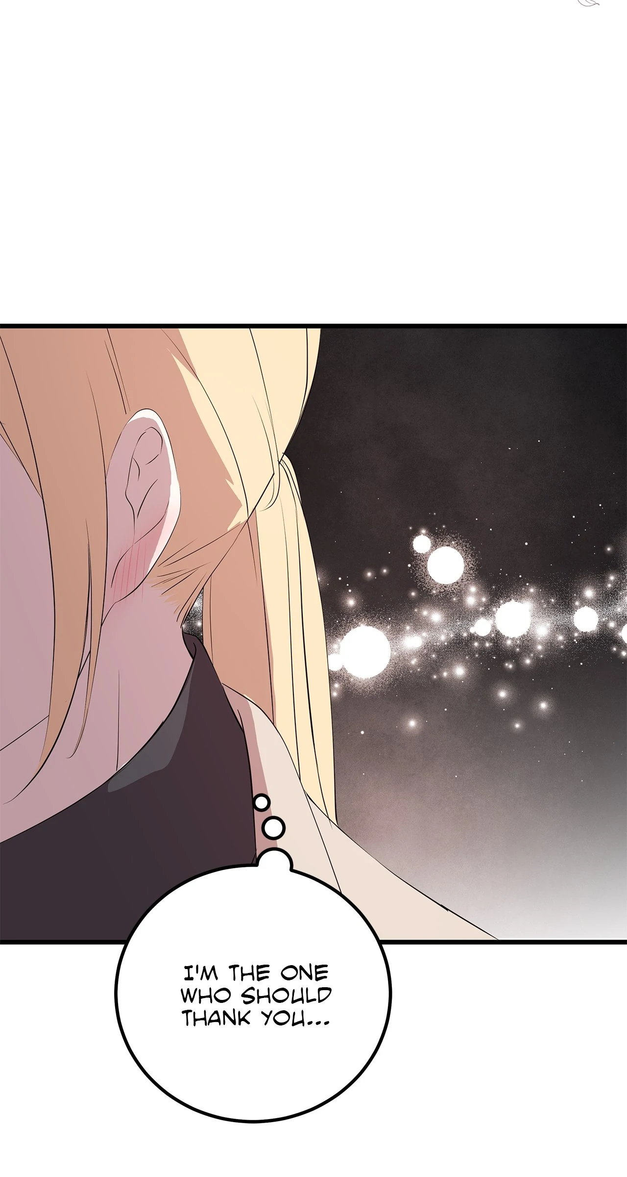 Heroine's Shares for Sale Chapter 78 - page 23