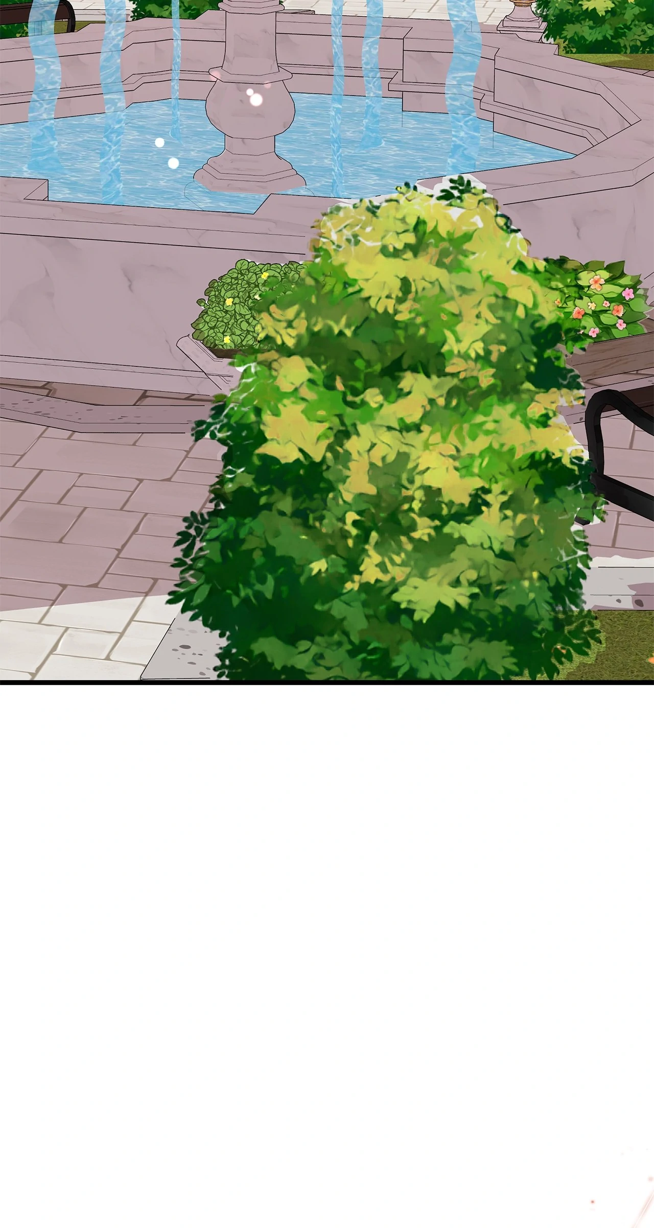 Heroine's Shares for Sale Chapter 78 - page 27