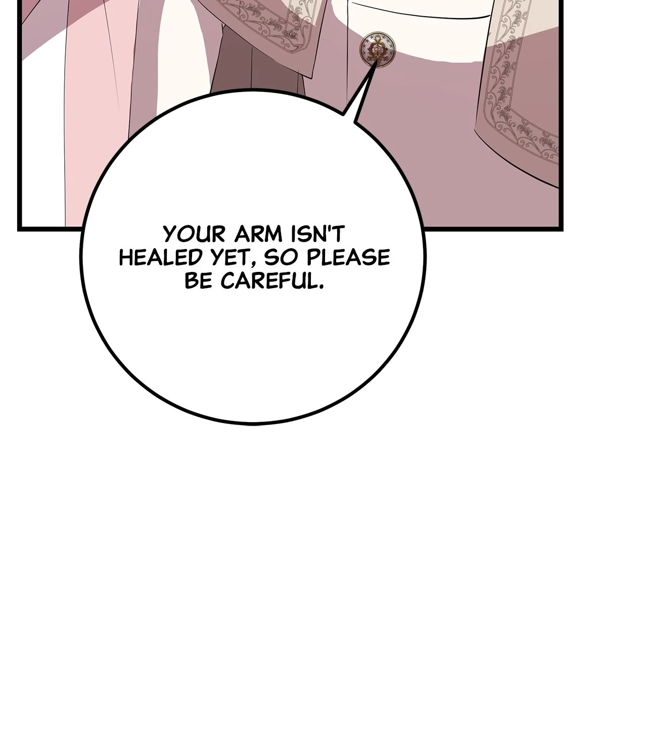 Heroine's Shares for Sale Chapter 78 - page 32